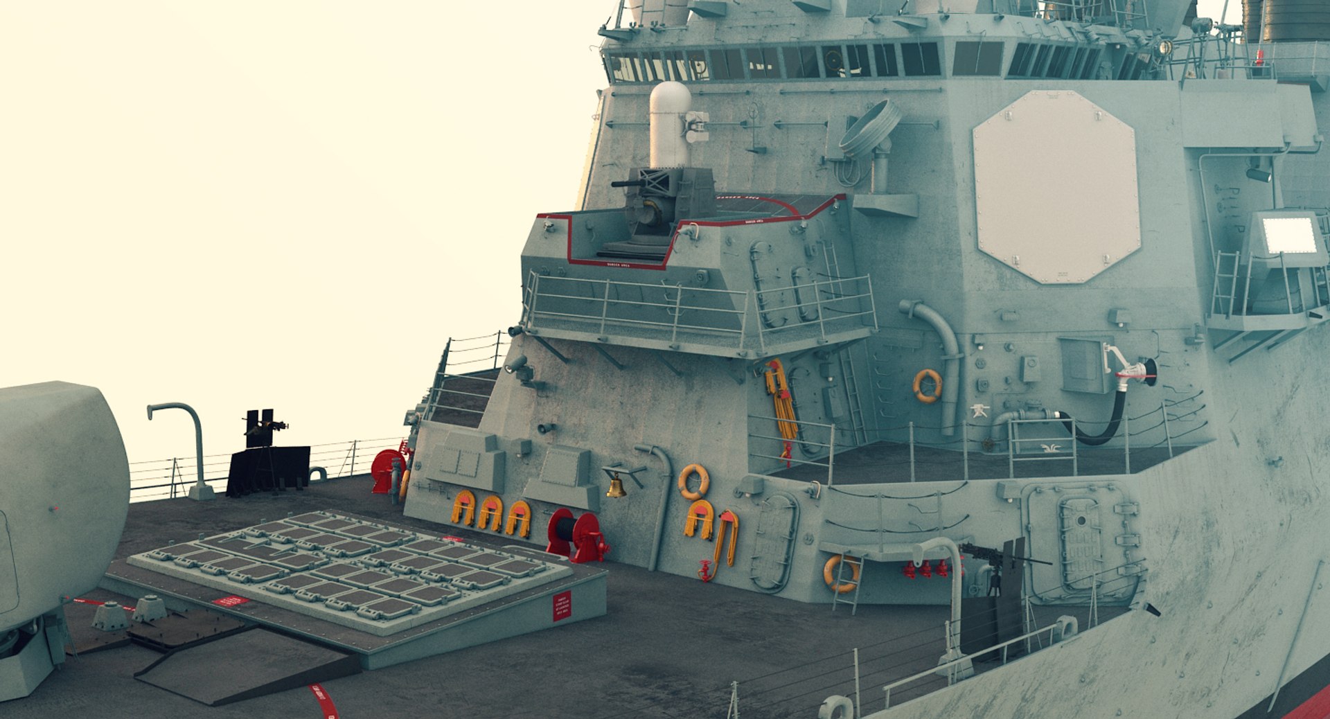 3D 2 uss carney ddg model https://p.turbosquid.com/ts-thumb/o4/e5yB9N/OMXgoD8V/lod1z64lod1prev_0039/jpg/1559226138/1920x1080/fit_q87/09925f3a3a391d4a33e5b0ebf9325263a0b98f3f/lod1z64lod1prev_0039.jpg