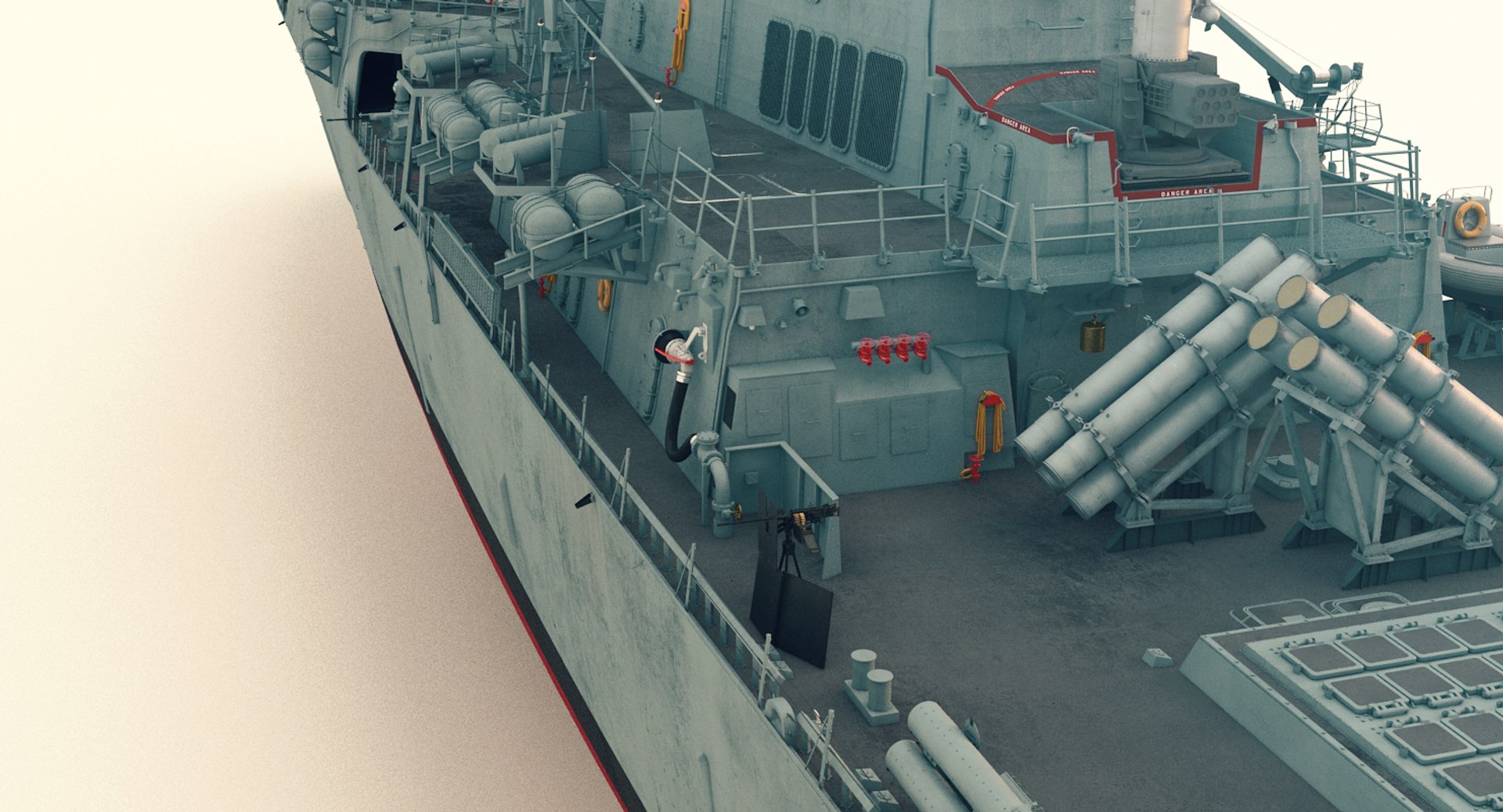 3D 2 uss carney ddg model https://p.turbosquid.com/ts-thumb/o4/e5yB9N/Oz1kw033/lod1z64lod1prev_0034/jpg/1559226138/1920x1080/fit_q87/9110b1f4b84f5645eea9688939d2f6d99b1d5fb2/lod1z64lod1prev_0034.jpg