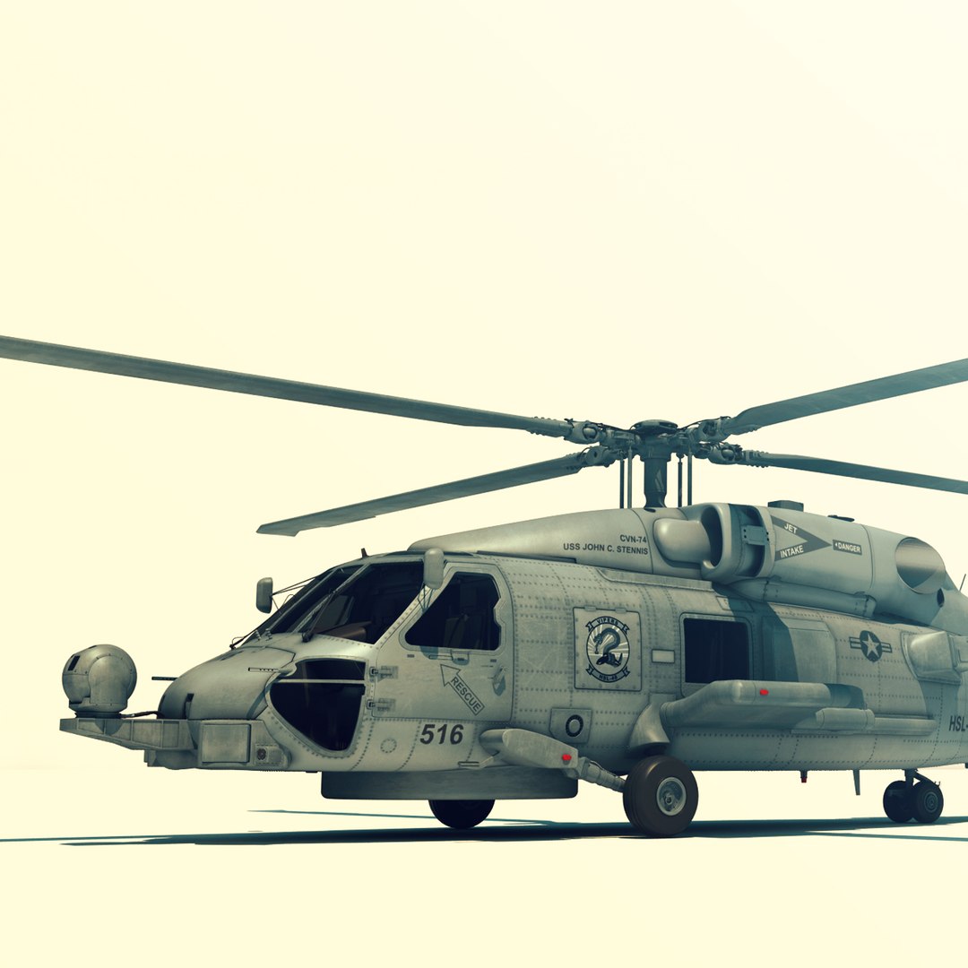 3D 2 uss carney ddg model https://p.turbosquid.com/ts-thumb/o4/e5yB9N/SRU45QXW/sh60b_prev1e/jpg/1562760343/1920x1080/fit_q87/fe2c818bac99c707733d5e36fecfbb64e22fed78/sh60b_prev1e.jpg