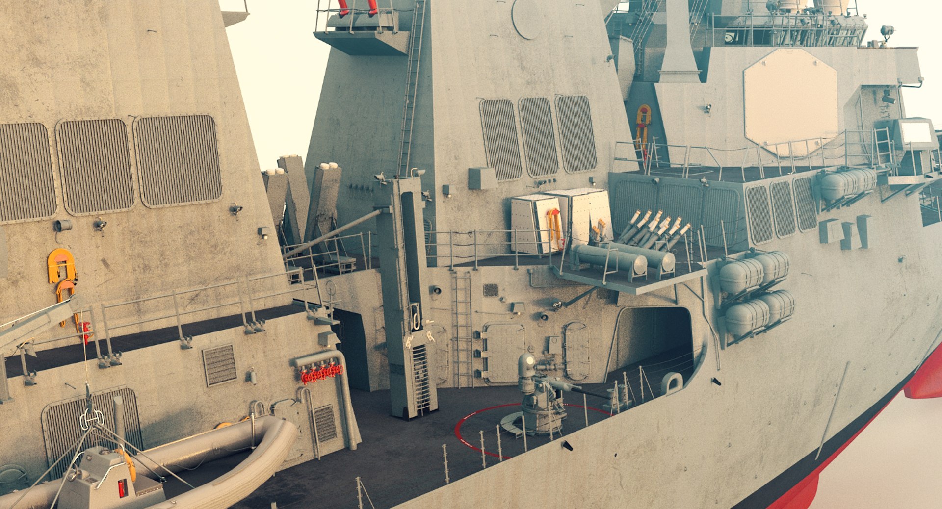 3D 2 uss carney ddg model https://p.turbosquid.com/ts-thumb/o4/e5yB9N/UUKM2jvG/lod1z64lod1prev_0028/jpg/1559226138/1920x1080/fit_q87/371025647b9a130c14c88519895dc932c72b8b26/lod1z64lod1prev_0028.jpg