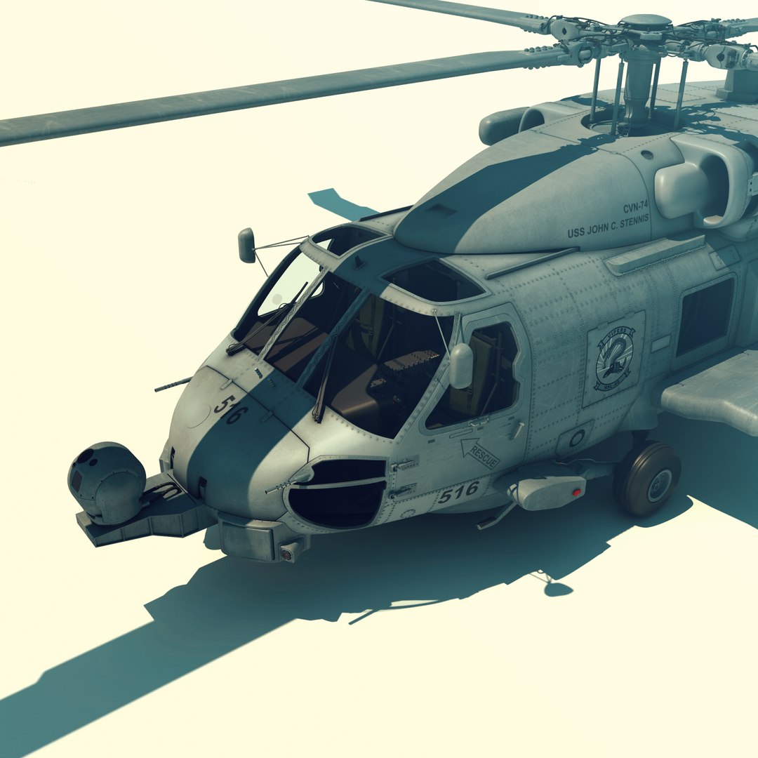 3D 2 uss carney ddg model https://p.turbosquid.com/ts-thumb/o4/e5yB9N/WMZsAJjH/sh60b_prev2/jpg/1562760343/1920x1080/fit_q87/13ad053808c052e058a1ca326ba50b284ac6f867/sh60b_prev2.jpg