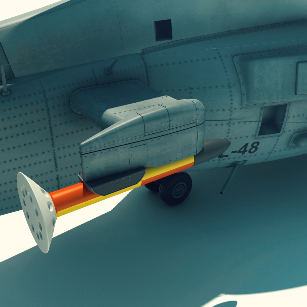 3D 2 uss carney ddg model https://p.turbosquid.com/ts-thumb/o4/e5yB9N/YRWZ2ZZP/sh60b_prev6c/jpg/1562760343/1920x1080/fit_q87/f891933fa01d973e1e5d92c875233696cbef1b77/sh60b_prev6c.jpg