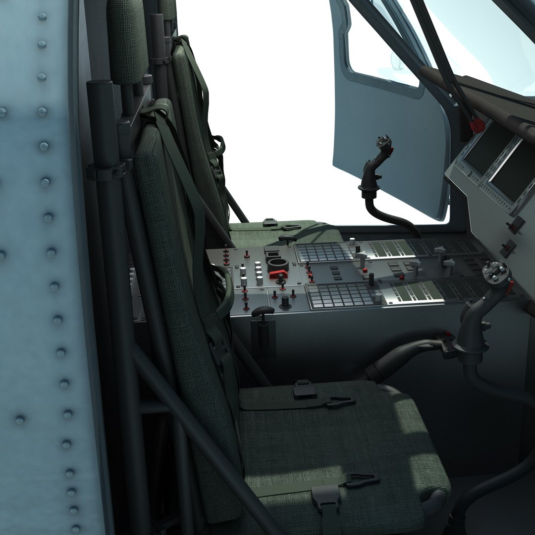 3D 2 uss carney ddg model https://p.turbosquid.com/ts-thumb/o4/e5yB9N/aB2qe0yQ/shb_prev95/jpg/1562760343/1920x1080/fit_q87/bf23e5ffbb84703b54b026741c591fdaa0c8db52/shb_prev95.jpg