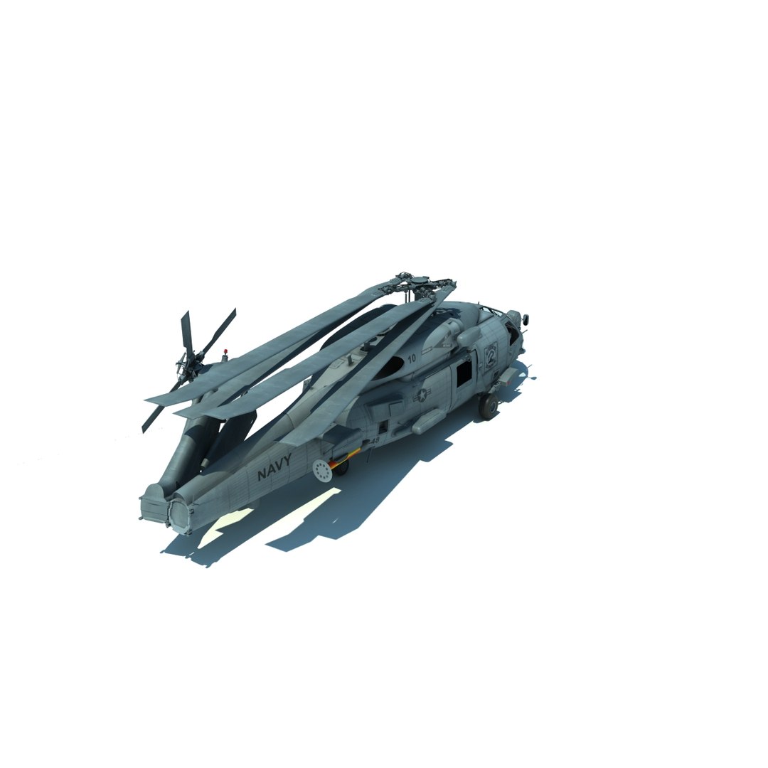 3D 2 uss carney ddg model https://p.turbosquid.com/ts-thumb/o4/e5yB9N/cHf4NDFL/sh60bfprev_0024/jpg/1562760343/1920x1080/fit_q87/c16cda50bc76d9d328715f07459526147f03aef2/sh60bfprev_0024.jpg