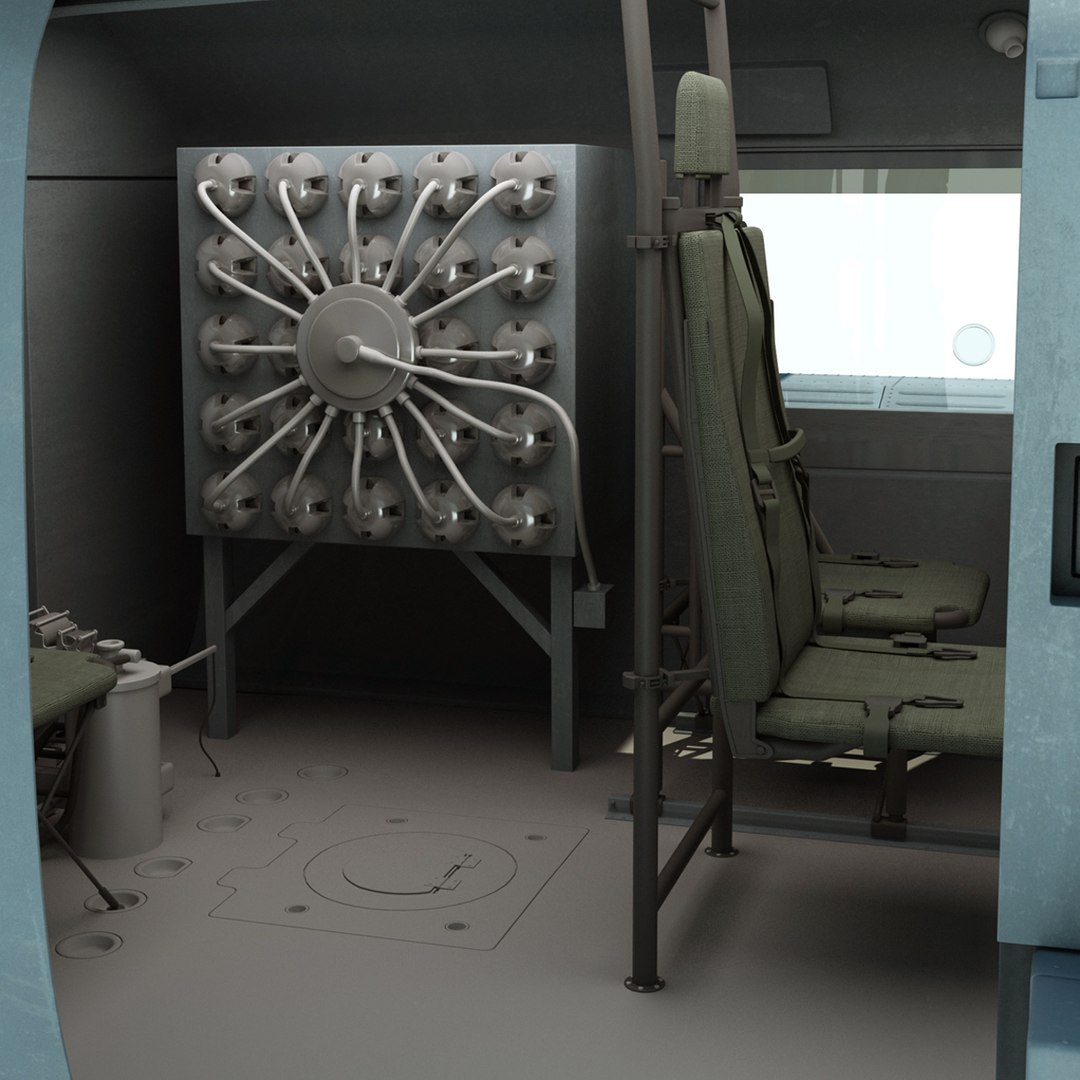 3D 2 uss carney ddg model https://p.turbosquid.com/ts-thumb/o4/e5yB9N/gx6cnmQy/shb_prev96/jpg/1562760343/1920x1080/fit_q87/816747310a4dd87d50f040ad811cadb02ad267f5/shb_prev96.jpg