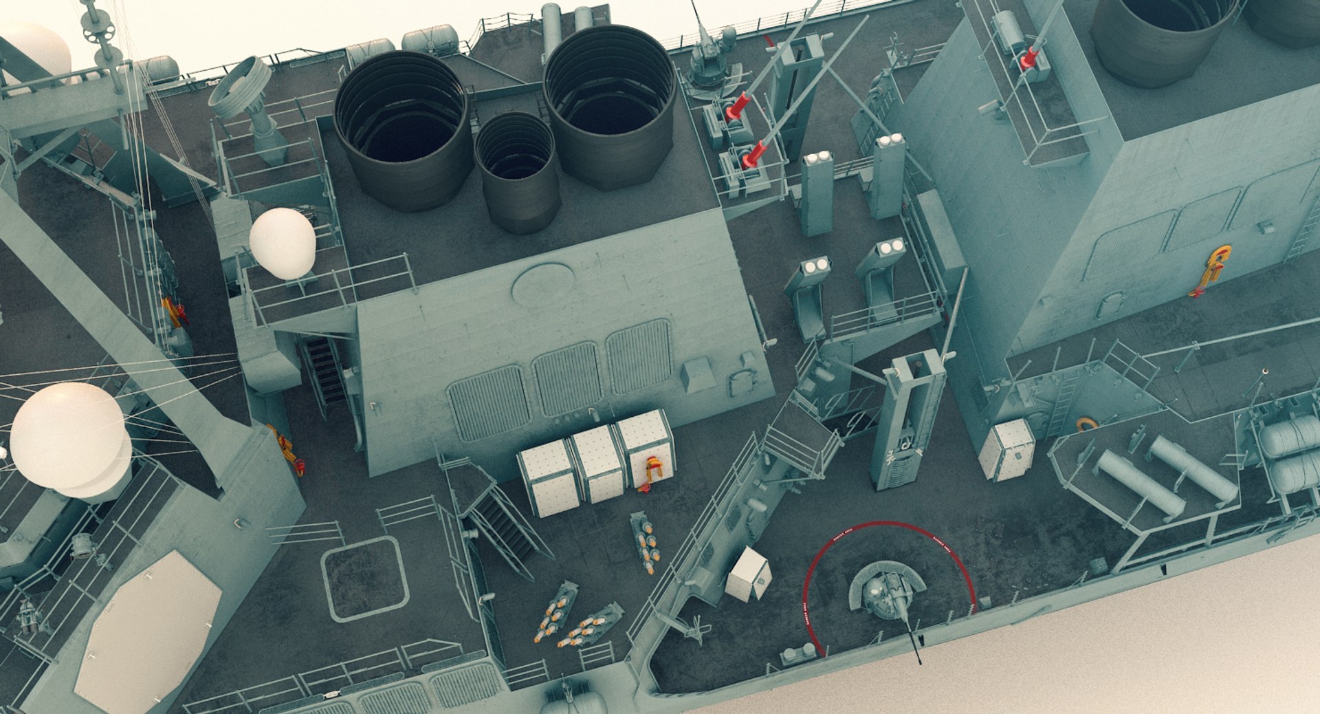 3D 2 uss carney ddg model https://p.turbosquid.com/ts-thumb/o4/e5yB9N/j411GUYx/lod1z64lod1prev_0037/jpg/1559226138/1920x1080/fit_q87/74ae20ac8e1ddaaa9b123bd7fea5397146c4e777/lod1z64lod1prev_0037.jpg