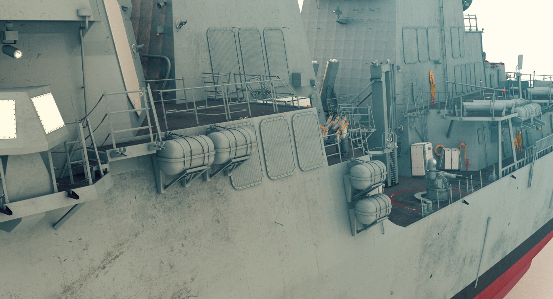 3D 2 uss carney ddg model https://p.turbosquid.com/ts-thumb/o4/e5yB9N/nUeC81im/lod1z64lod1prev_0038/jpg/1559226138/1920x1080/fit_q87/3656a5357f897413aed0fc3f35bdef65d08bea1f/lod1z64lod1prev_0038.jpg