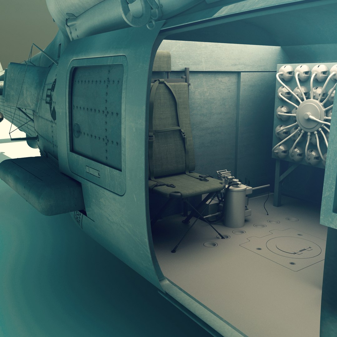 3D 2 uss carney ddg model https://p.turbosquid.com/ts-thumb/o4/e5yB9N/uE6T3NTg/sh60b_prev97/jpg/1562760343/1920x1080/fit_q87/08d661bbf14f4920e004faac1dca81e1d00cb22b/sh60b_prev97.jpg