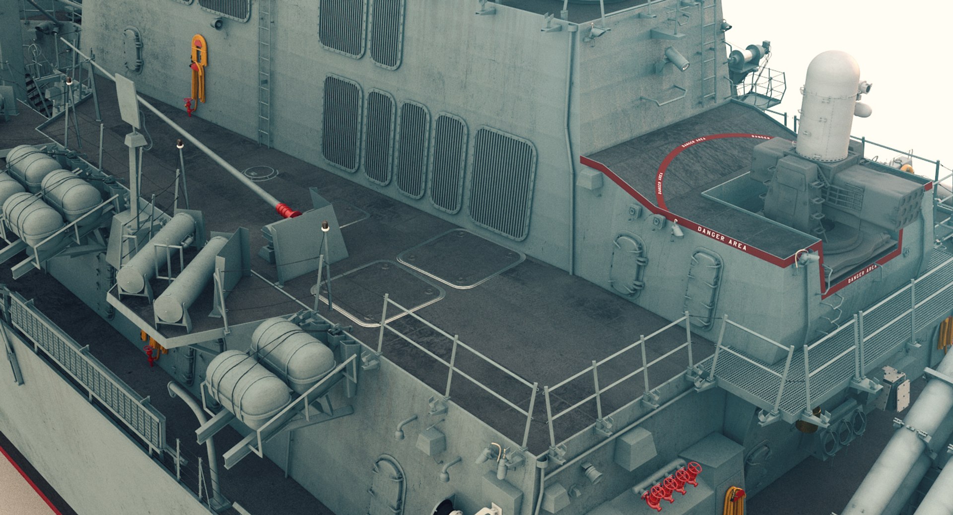 3D 2 uss carney ddg model https://p.turbosquid.com/ts-thumb/o4/e5yB9N/uVgJ7Gdj/lod1z64lod1prev_0035/jpg/1559226138/1920x1080/fit_q87/3a31dd93cb8e761714984efceb7fb5f5b9a9da9b/lod1z64lod1prev_0035.jpg