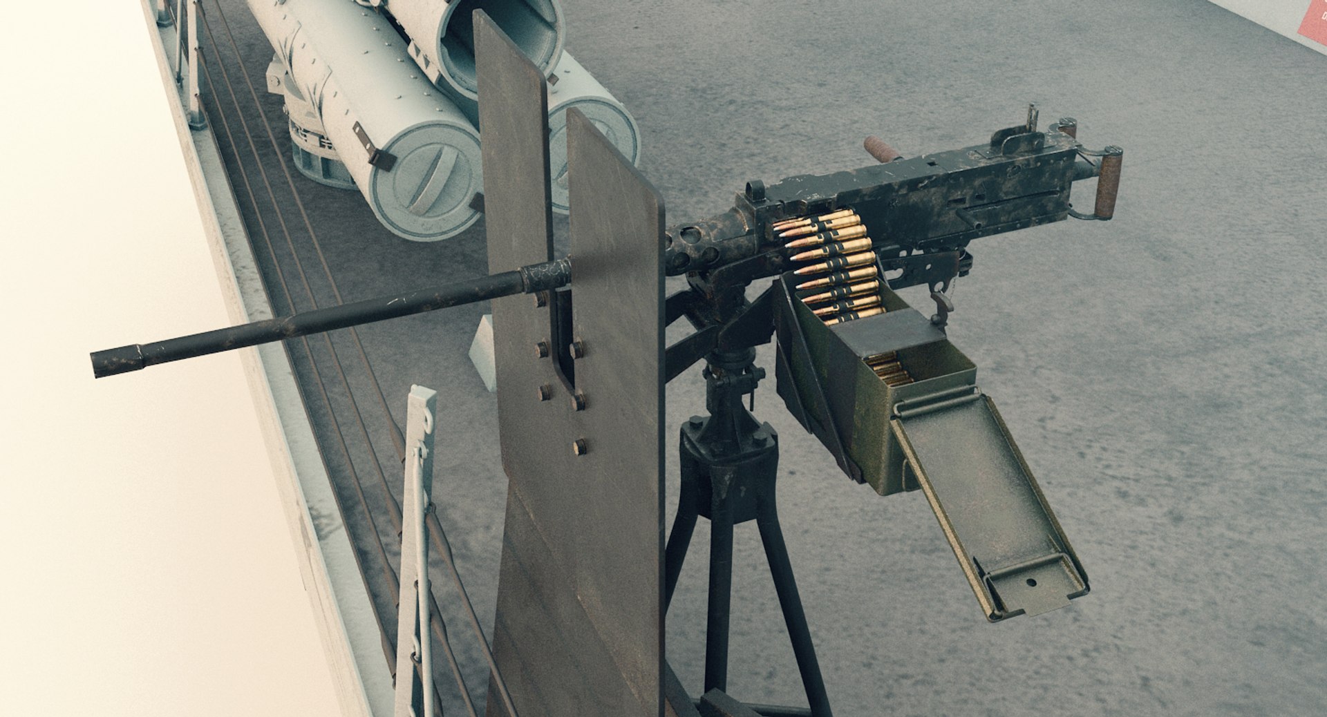 3D 2 uss carney ddg model https://p.turbosquid.com/ts-thumb/o4/e5yB9N/vQBVtkTk/vz2lod78lod1prev_0038/jpg/1559226139/1920x1080/fit_q87/d3e9bb23a9c2c0977b33b4a18e98afa8fcc5db08/vz2lod78lod1prev_0038.jpg