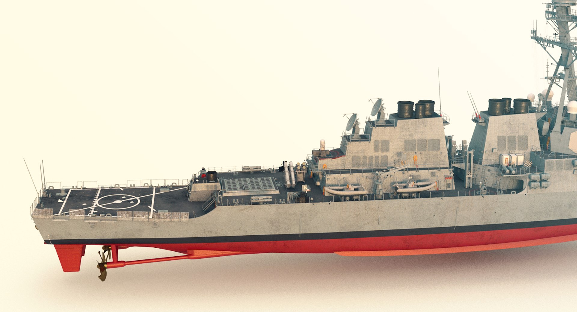 3D 2 uss carney ddg model https://p.turbosquid.com/ts-thumb/o4/e5yB9N/wXytJb2G/lod1z64lod1prev_0025/jpg/1559226138/1920x1080/fit_q87/103226ca25daafafd1cdae8ab9ca4f7a2131d481/lod1z64lod1prev_0025.jpg