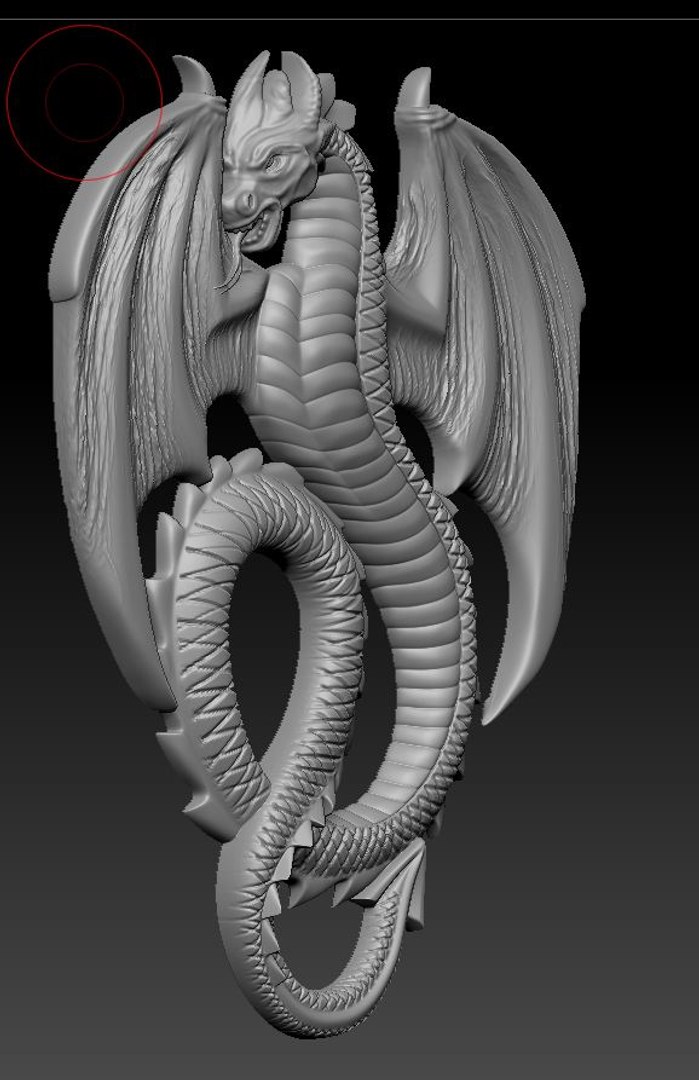 3d bas-relief dragon https://p.turbosquid.com/ts-thumb/o4/eTyoAz/vmeIjIrV/6/jpg/1341866157/1920x1080/fit_q87/ed79adc3aa8d71636152414d7a30cbbac70a20ab/6.jpg