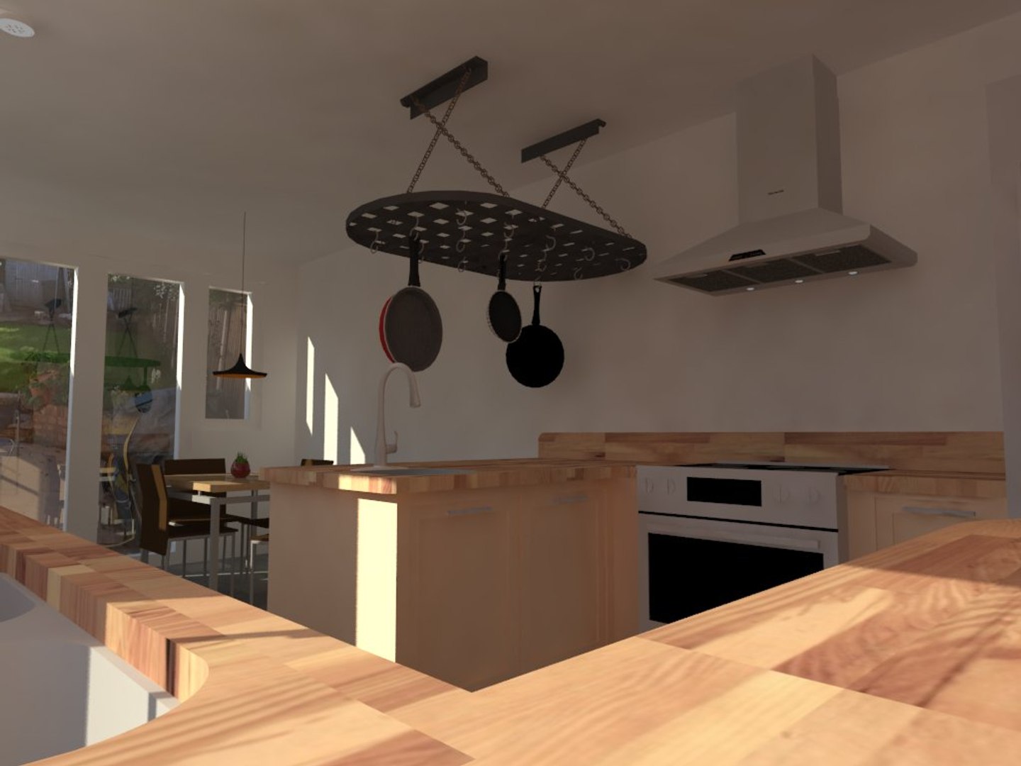 kitchen design pack 3ds https://p.turbosquid.com/ts-thumb/o4/f2xZd9/4lCoUlwy/kitchen22/jpg/1487084445/1920x1080/fit_q87/6dcfe7948affc33815dda6bfc8b3945376a9b18a/kitchen22.jpg
