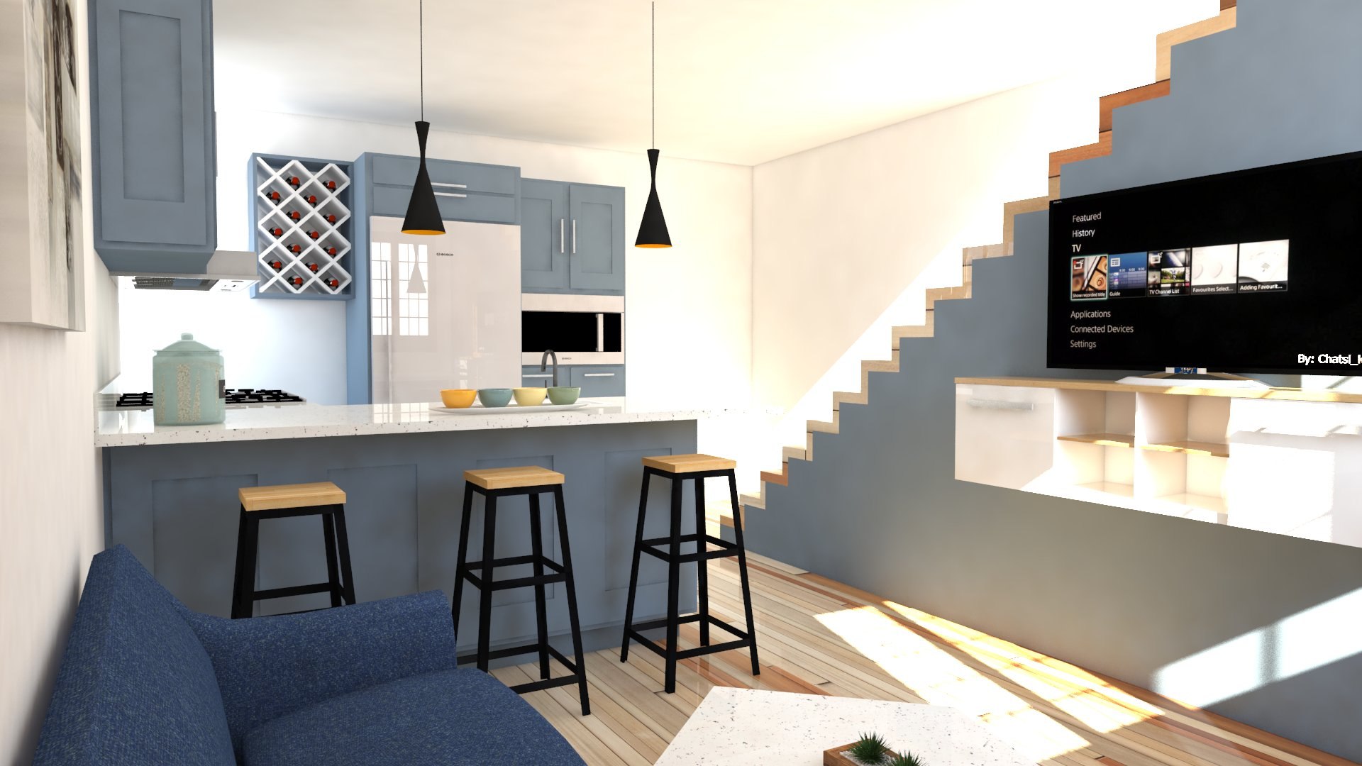 kitchen design pack 3ds https://p.turbosquid.com/ts-thumb/o4/f2xZd9/CXTMNRyR/alfredo2/jpg/1487084477/1920x1080/fit_q87/0f9518f93e1b913427812609fad83fad92d97c1d/alfredo2.jpg