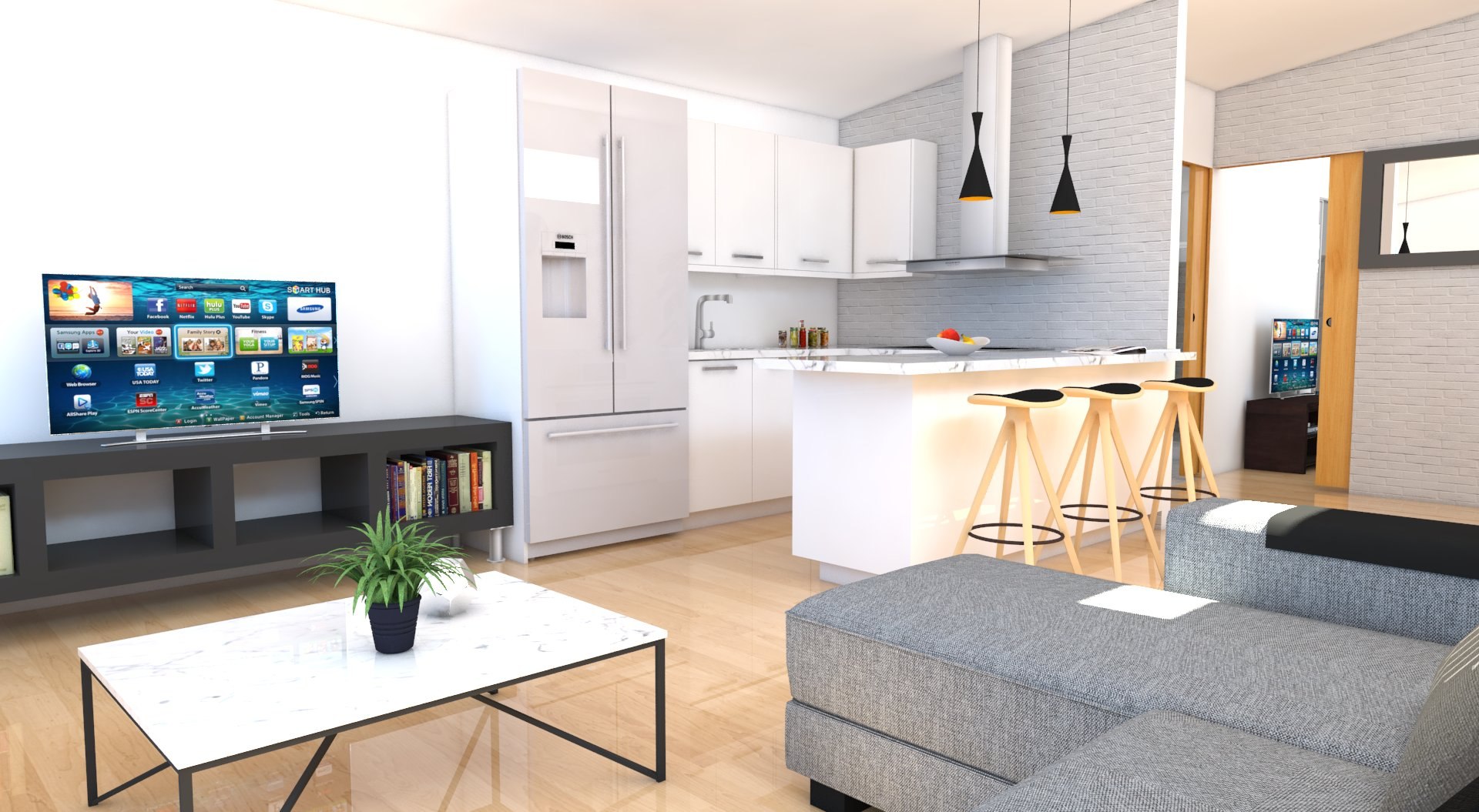 kitchen design pack 3ds https://p.turbosquid.com/ts-thumb/o4/f2xZd9/CXp8X2v6/2.1/jpg/1487084495/1920x1080/fit_q87/af6fea9f9c0a16d0c4b9ddfff8f37342531e796e/2.1.jpg