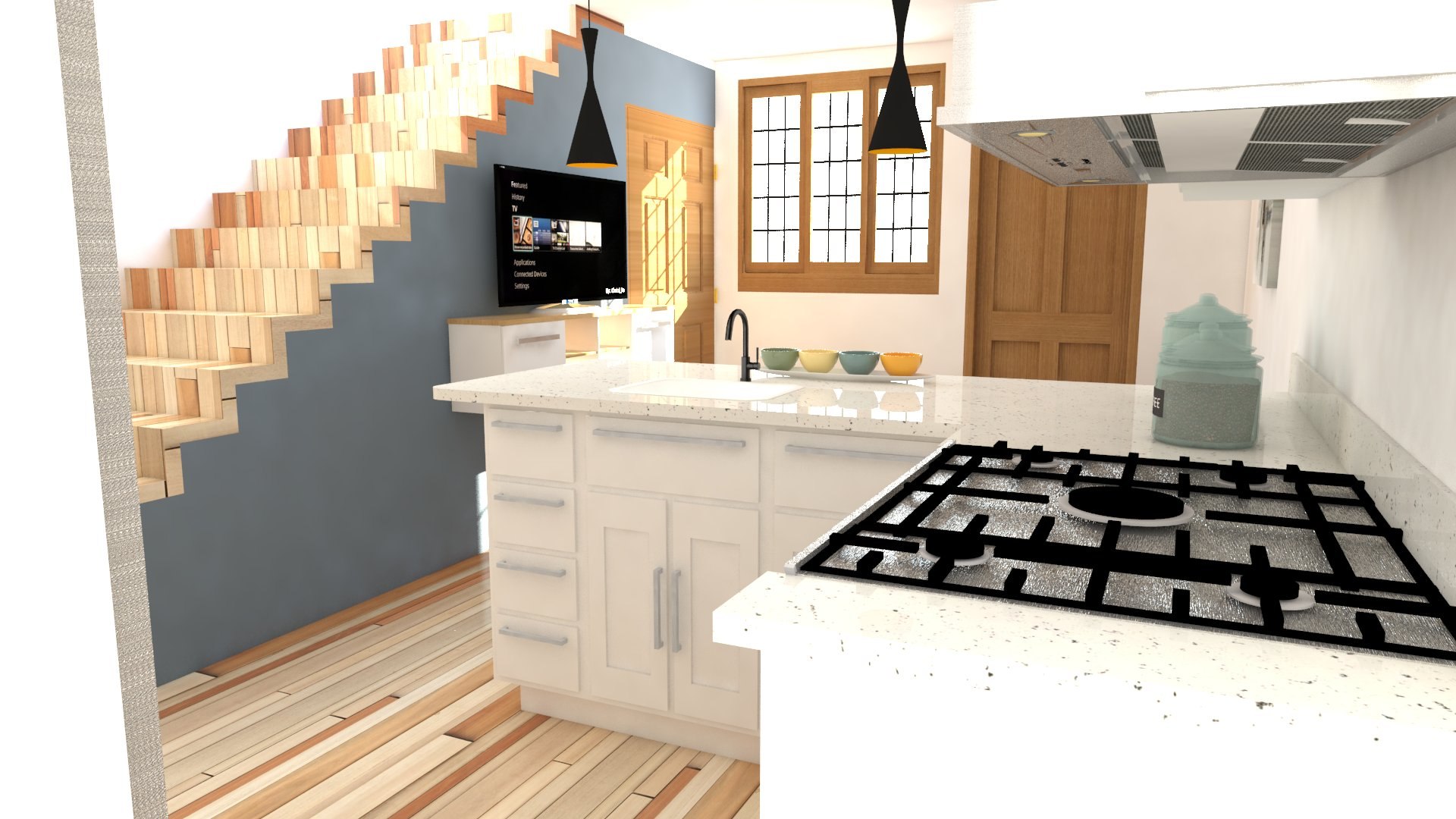 kitchen design pack 3ds https://p.turbosquid.com/ts-thumb/o4/f2xZd9/E5HGnXTY/alfredo5.2/jpg/1487084477/1920x1080/fit_q87/ae246d455321a83f81f01d110da32862b9b5dd4d/alfredo5.2.jpg