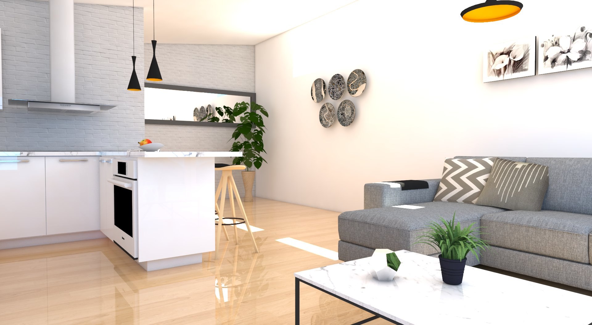 kitchen design pack 3ds https://p.turbosquid.com/ts-thumb/o4/f2xZd9/MdLZQZle/3.1/jpg/1487084495/1920x1080/fit_q87/14ab3becb2bc6e320886854cdb79e6cf7fb892f9/3.1.jpg