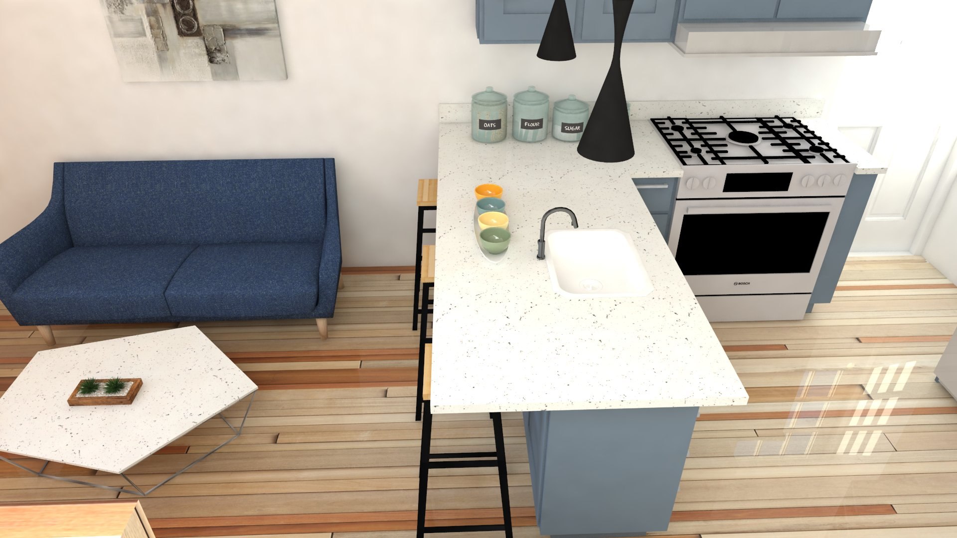 kitchen design pack 3ds https://p.turbosquid.com/ts-thumb/o4/f2xZd9/S277HSlR/alfredo4/jpg/1487084477/1920x1080/fit_q87/f32e55dad7245407da4b12b5592cc05618959af0/alfredo4.jpg