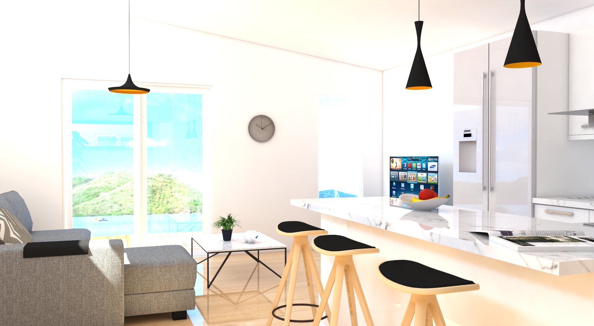 kitchen design pack 3ds https://p.turbosquid.com/ts-thumb/o4/f2xZd9/SiRMdQu6/1.1/jpg/1487084495/1920x1080/fit_q87/b6db117f584768109fa852be47ceb1e7e2218806/1.1.jpg