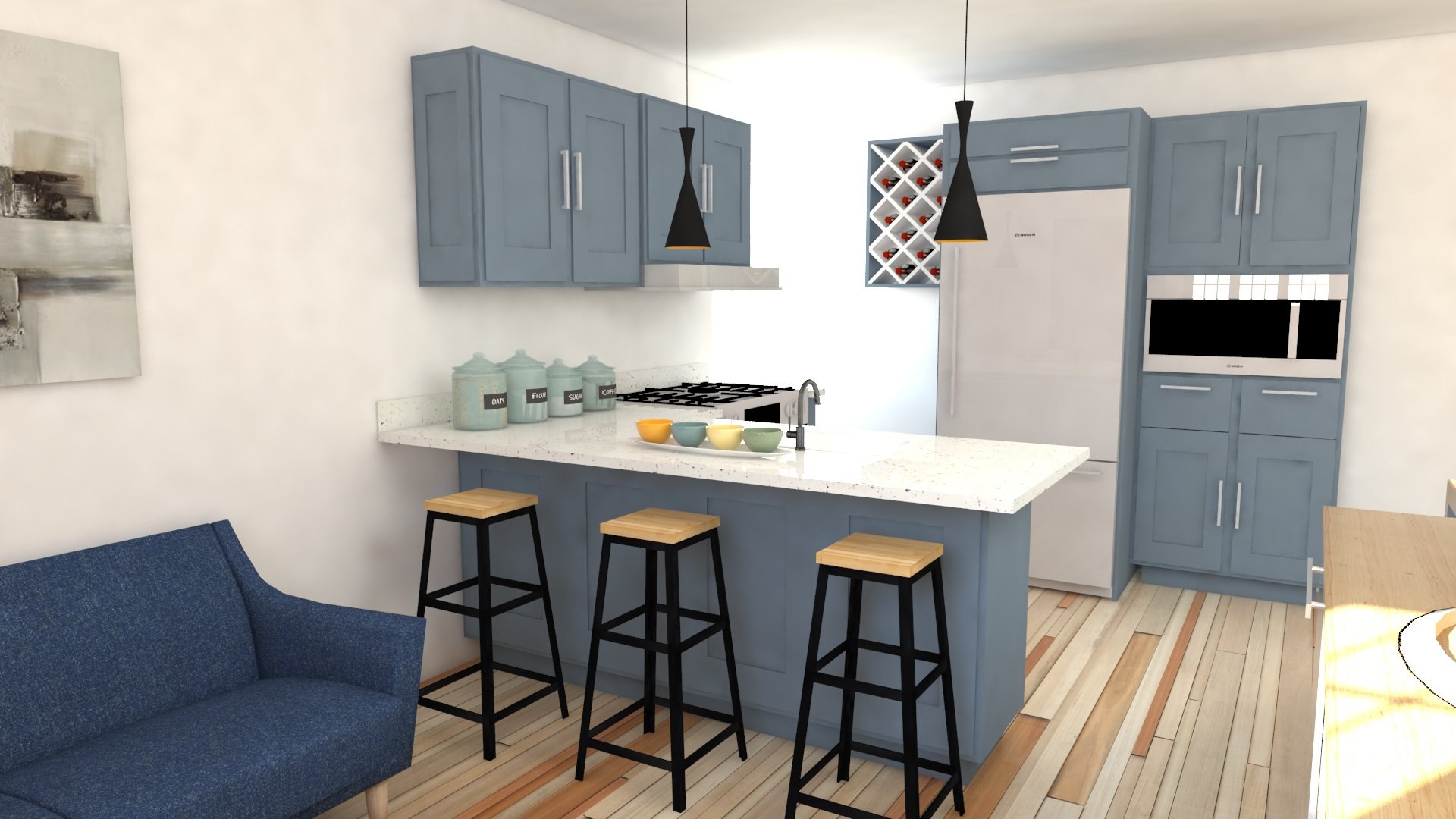 kitchen design pack 3ds https://p.turbosquid.com/ts-thumb/o4/f2xZd9/TmfjtXJz/alfredo1/jpg/1487084477/1920x1080/fit_q87/38df210ca33bd23e093d4d0821d124b92e5f1465/alfredo1.jpg