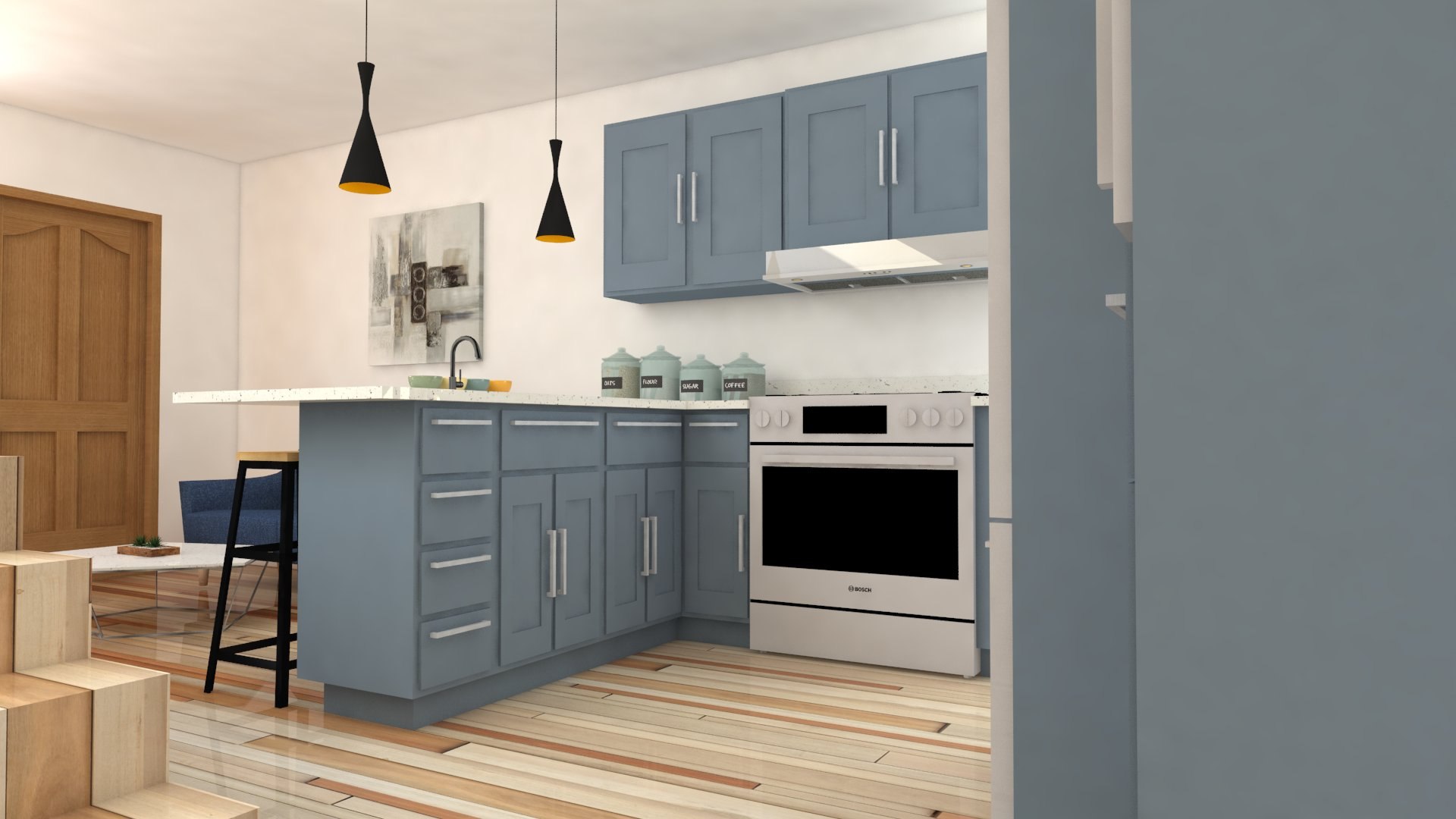 kitchen design pack 3ds https://p.turbosquid.com/ts-thumb/o4/f2xZd9/fuwIFAYx/alfredo3/jpg/1487084477/1920x1080/fit_q87/e17bc2cb4c69888482eec532175641673a5332b5/alfredo3.jpg