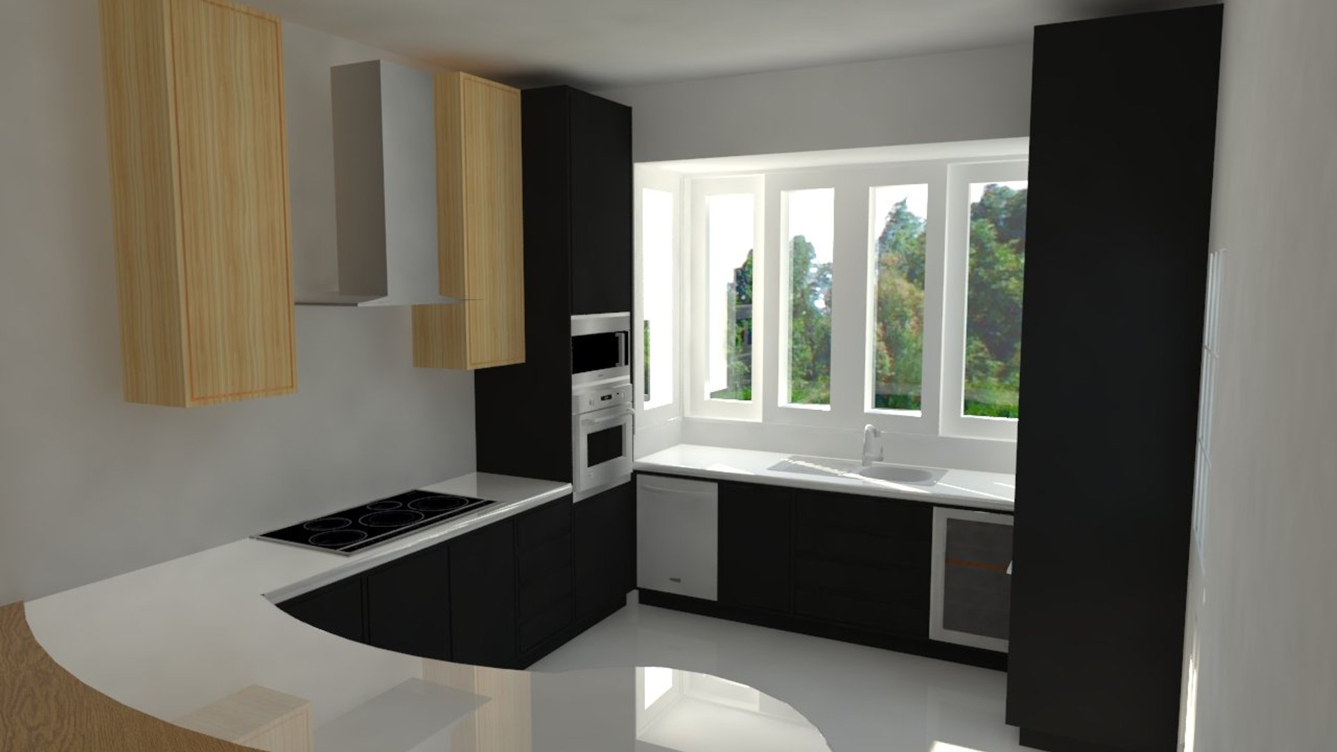 kitchen design pack 3ds https://p.turbosquid.com/ts-thumb/o4/f2xZd9/gJ0sPQIs/maxim3/jpg/1487084445/1920x1080/fit_q87/0a84481783bb157f2dbe63998507a1fd80adba1e/maxim3.jpg