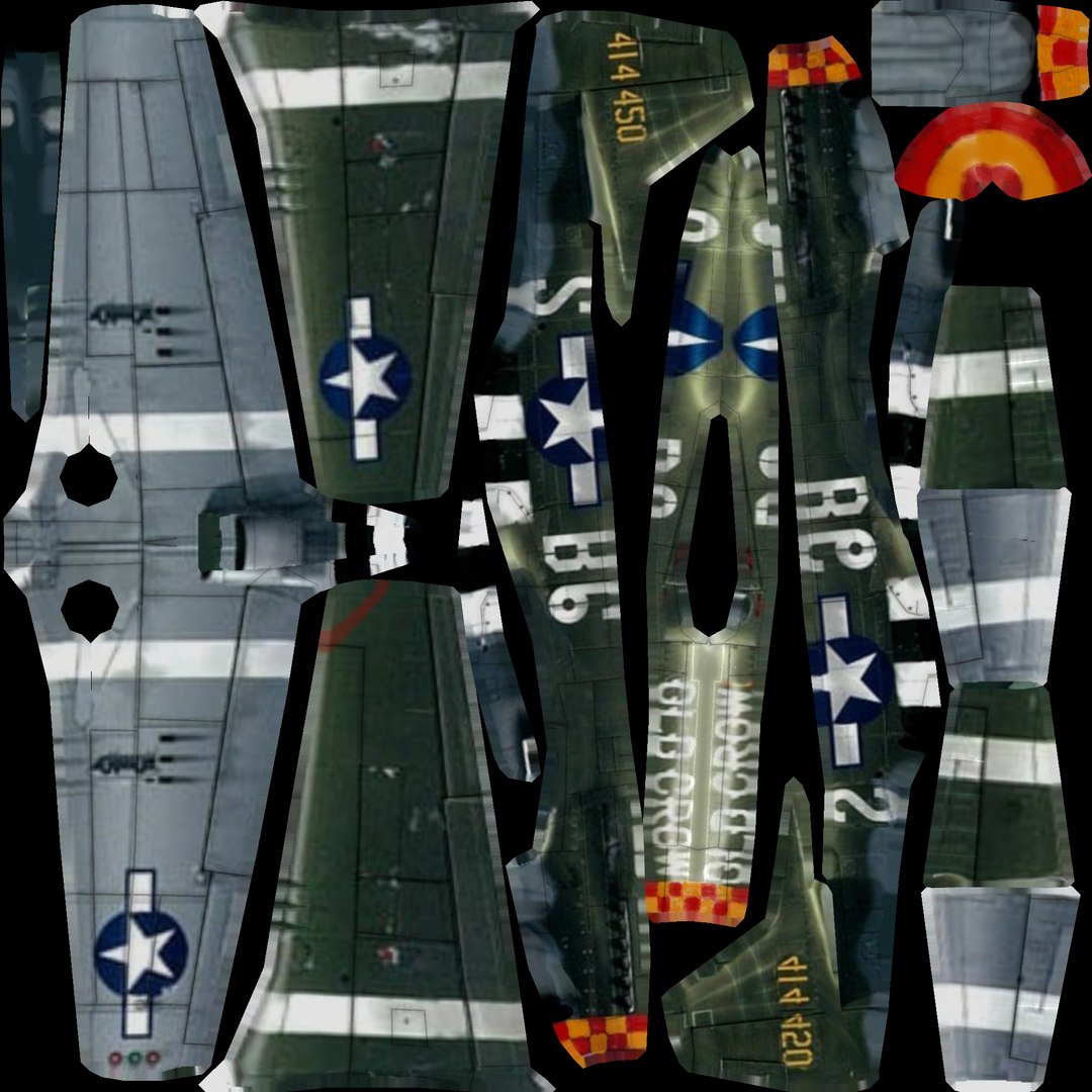 3D North American P-51D Mustang lowpoly fighter https://p.turbosquid.com/ts-thumb/o4/h5wc6a/4q/mustang1/png/1649518072/1920x1080/fit_q87/cdfd8b0679e05b5b8d7e5e2c679081a9b65ebd61/mustang1.jpg
