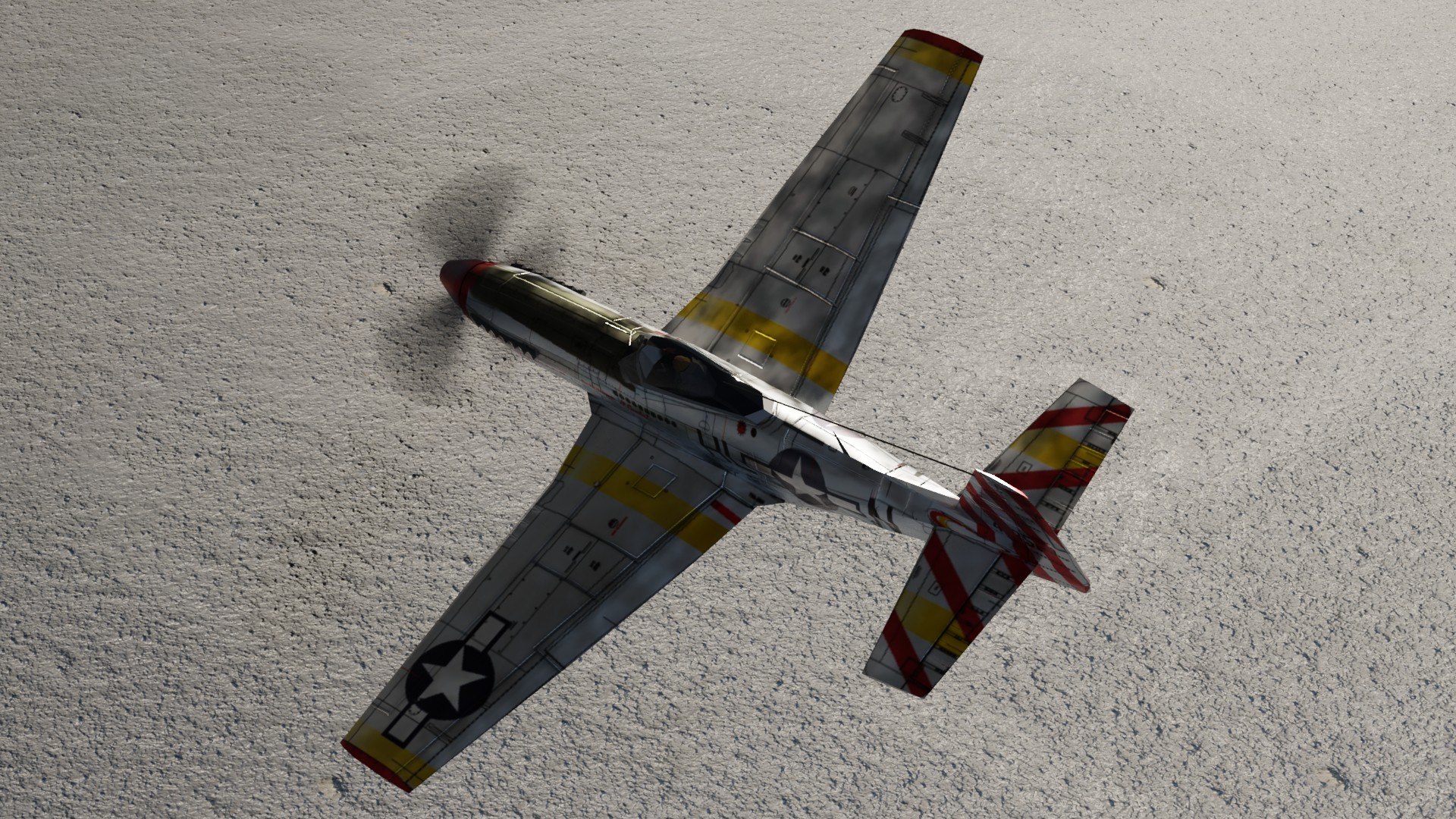 3D North American P-51D Mustang lowpoly fighter https://p.turbosquid.com/ts-thumb/o4/h5wc6a/7P/preview11/jpg/1649518027/1920x1080/fit_q87/a8b91ccbbf6a618781f144c267f19b585465ff83/preview11.jpg