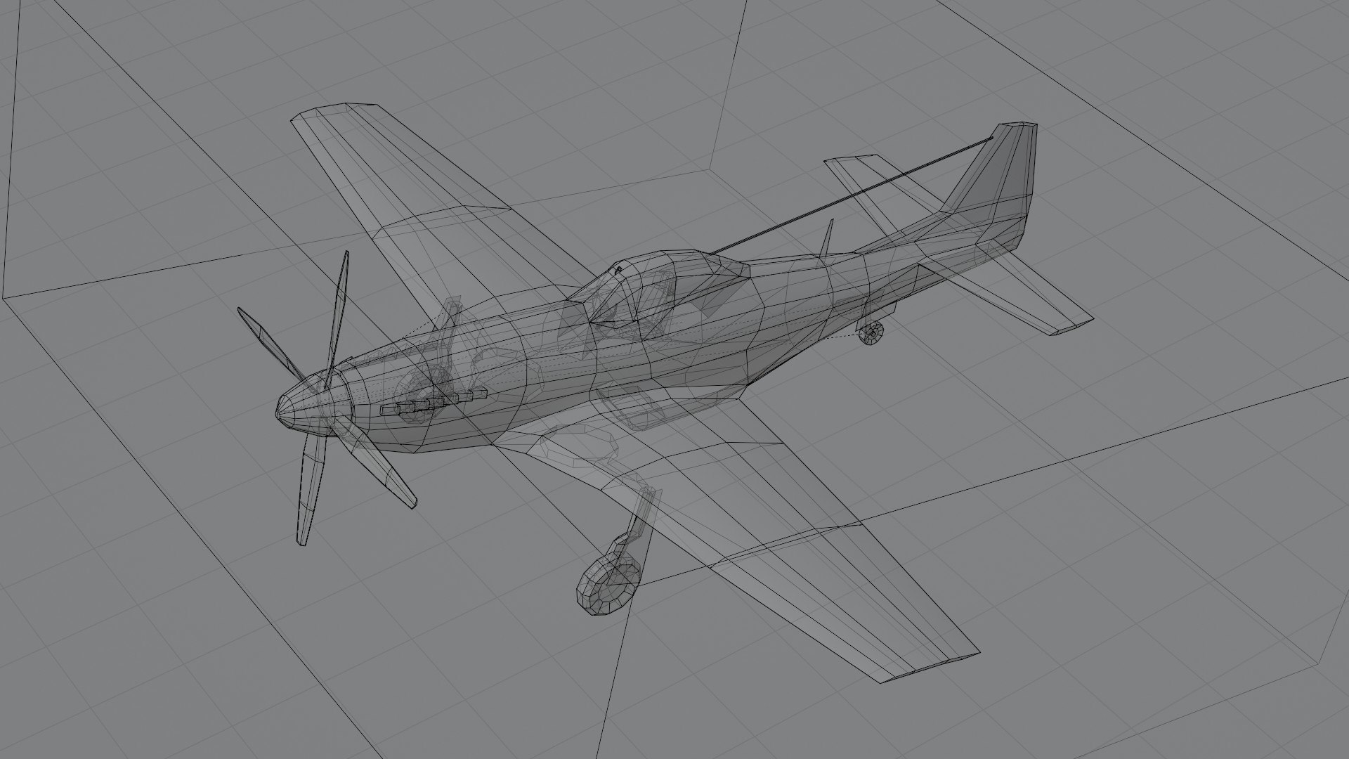 3D North American P-51D Mustang lowpoly fighter https://p.turbosquid.com/ts-thumb/o4/h5wc6a/Ug/preview08/jpg/1649518022/1920x1080/fit_q87/77aba2ef3b6e1a30bc82355ad8337a77ebacf226/preview08.jpg