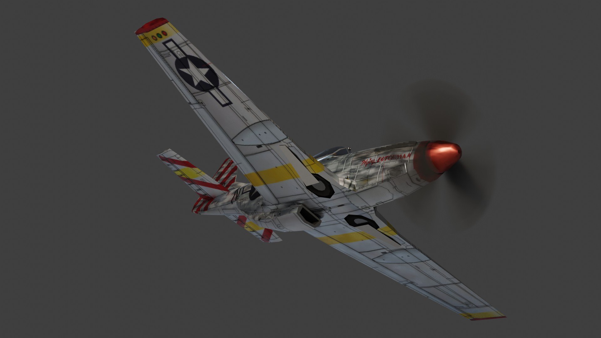 3D North American P-51D Mustang lowpoly fighter https://p.turbosquid.com/ts-thumb/o4/h5wc6a/dm/preview10/jpg/1649518022/1920x1080/fit_q87/86f38eb9e10d0ab390cf16a63e31ecc00a3f3cd9/preview10.jpg