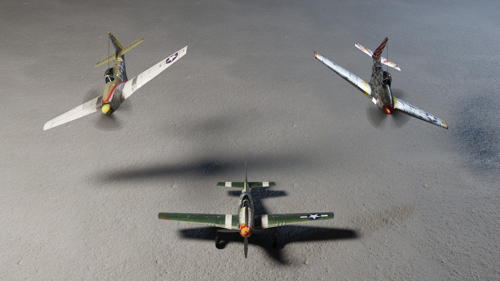 3D North American P-51D Mustang lowpoly fighter https://p.turbosquid.com/ts-thumb/o4/h5wc6a/ek/preview01/jpg/1649518026/1920x1080/fit_q87/6321467750d743b856c4ae5d3838ef7872377d1a/preview01.jpg