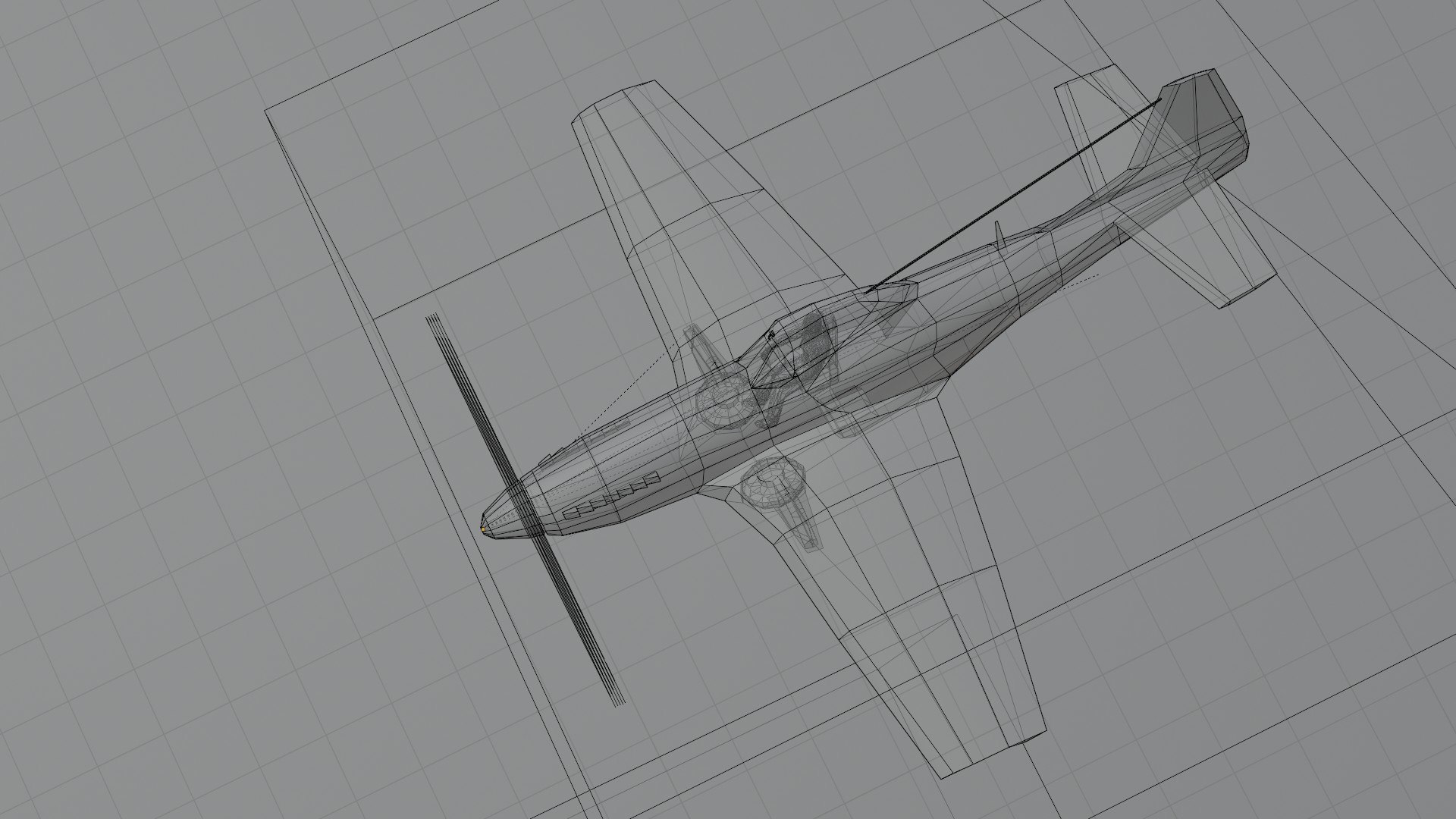 3D North American P-51D Mustang lowpoly fighter https://p.turbosquid.com/ts-thumb/o4/h5wc6a/qY/preview16/jpg/1649518024/1920x1080/fit_q87/303f1b772c99fd3c416c0144033ae8e9a5a048d3/preview16.jpg