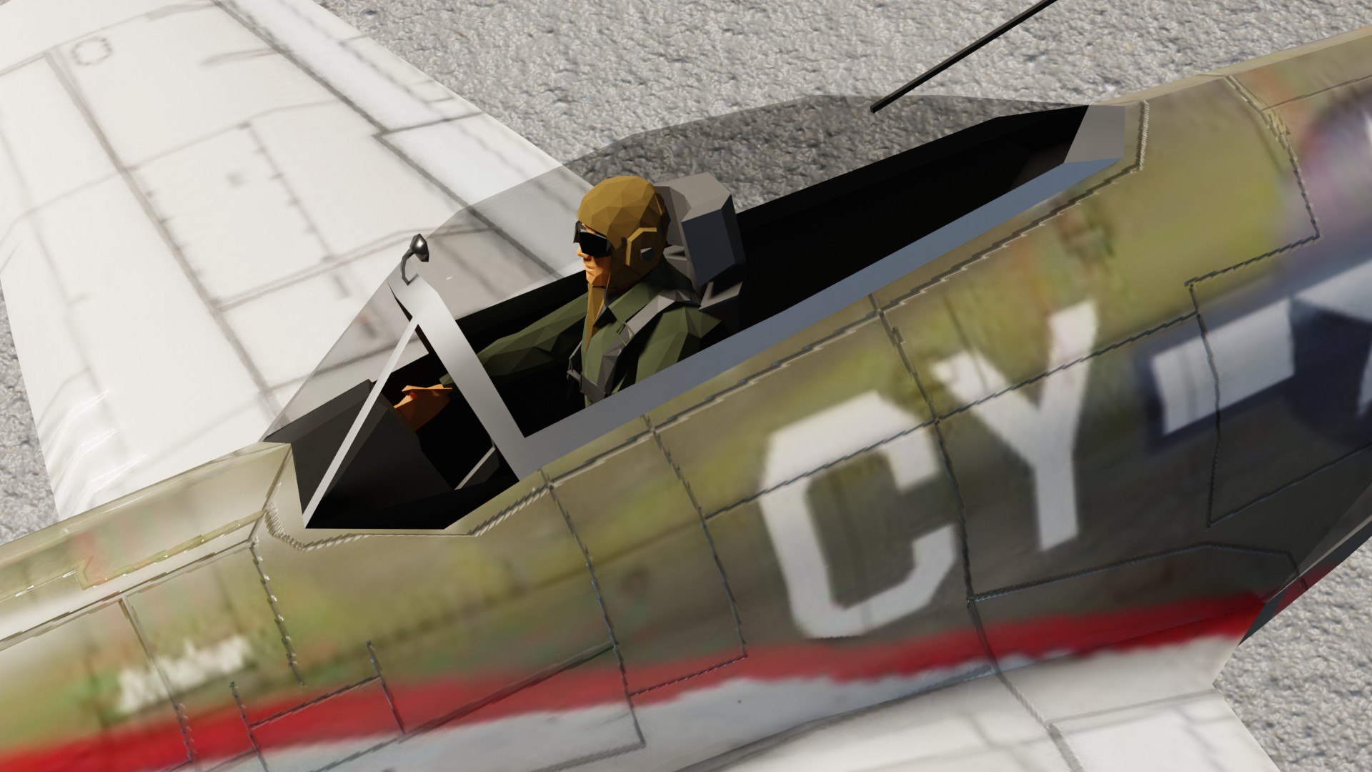 3D North American P-51D Mustang lowpoly fighter https://p.turbosquid.com/ts-thumb/o4/h5wc6a/xU/preview15/jpg/1649518024/1920x1080/fit_q87/8b899c887f752c624c33760b38f67b82191b1318/preview15.jpg