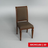 Chair 001