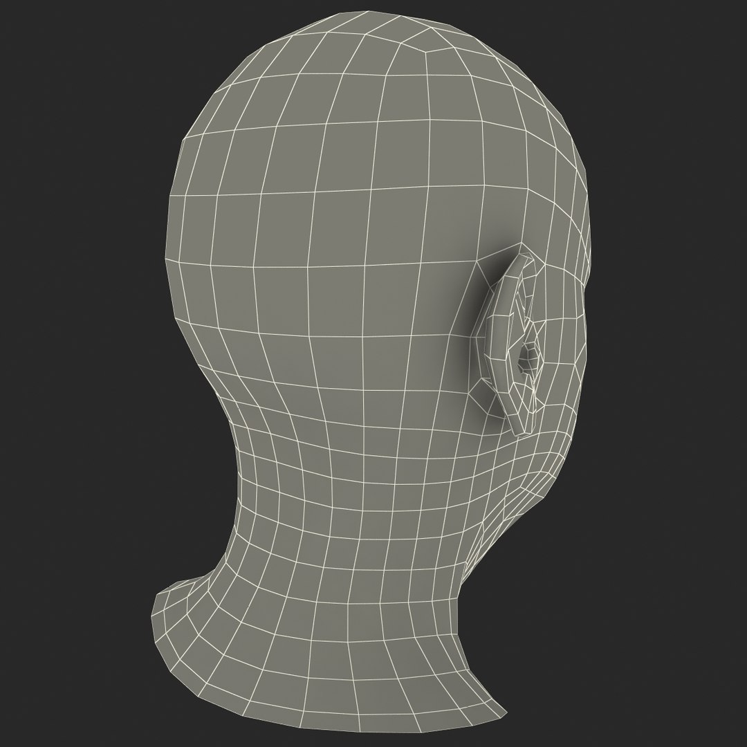 3d model https://p.turbosquid.com/ts-thumb/o4/jffiEm/6yLf6pmS/elderlywomanhead_18/jpg/1405537769/1920x1080/fit_q87/098d45ec8ecc8f49802ec9587bb81fb0467f18e3/elderlywomanhead_18.jpg