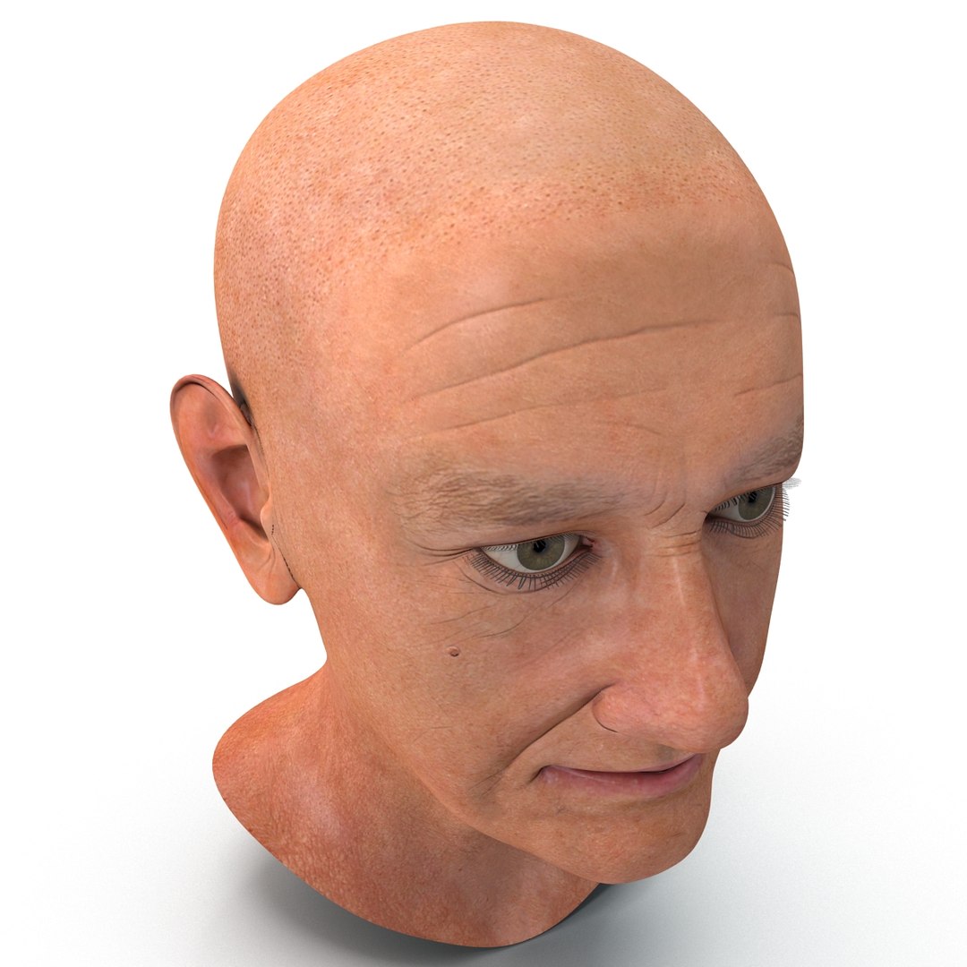 3d model https://p.turbosquid.com/ts-thumb/o4/jffiEm/7rSIEBUw/elderlywomanhead_14/jpg/1405537810/1920x1080/fit_q87/9ee45237a4cf0726391a374b8af952455333932f/elderlywomanhead_14.jpg
