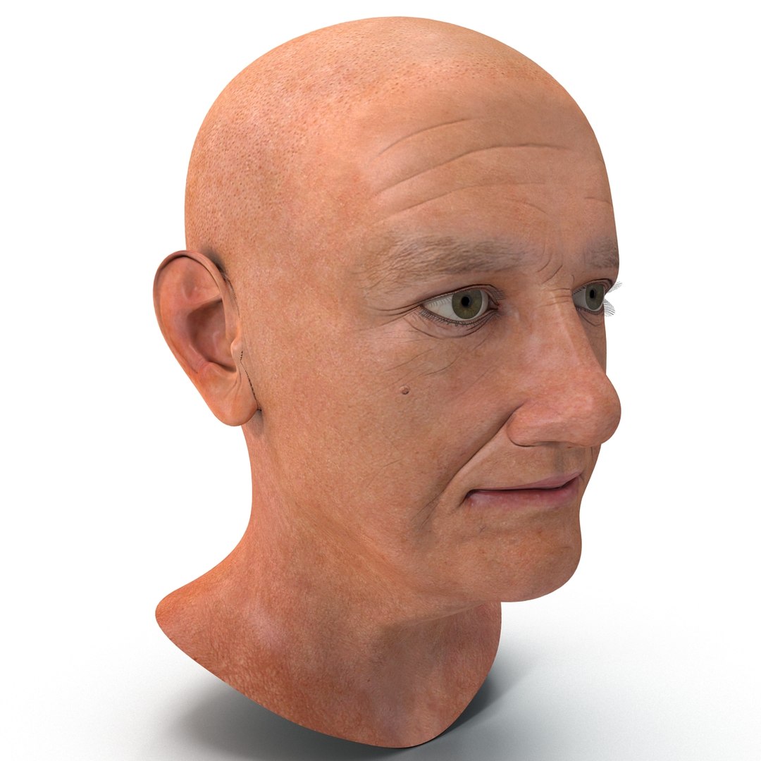 3d model https://p.turbosquid.com/ts-thumb/o4/jffiEm/8E6PqilY/elderlywomanhead_9/jpg/1405537783/1920x1080/fit_q87/f8242c6d04b0c8c1c813dac627b44a80791c6b46/elderlywomanhead_9.jpg