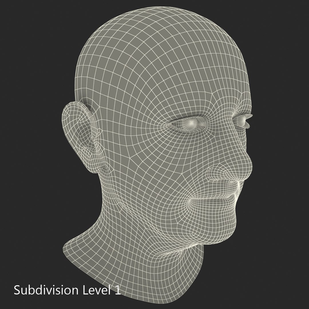 3d model https://p.turbosquid.com/ts-thumb/o4/jffiEm/J9qkEOqL/elderlywomanhead_7/jpg/1405537779/1920x1080/fit_q87/916f6f98dab6e0e6b97c694de7b8f5eeeab76545/elderlywomanhead_7.jpg