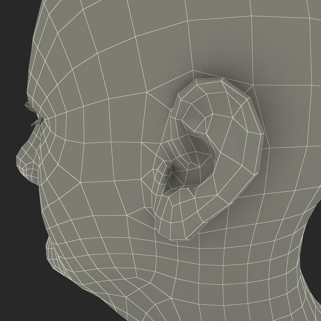 3d model https://p.turbosquid.com/ts-thumb/o4/jffiEm/K6ieUyp1/elderlywomanhead_20/jpg/1405537821/1920x1080/fit_q87/22b81607427c7eec30272785a1c135400502f387/elderlywomanhead_20.jpg