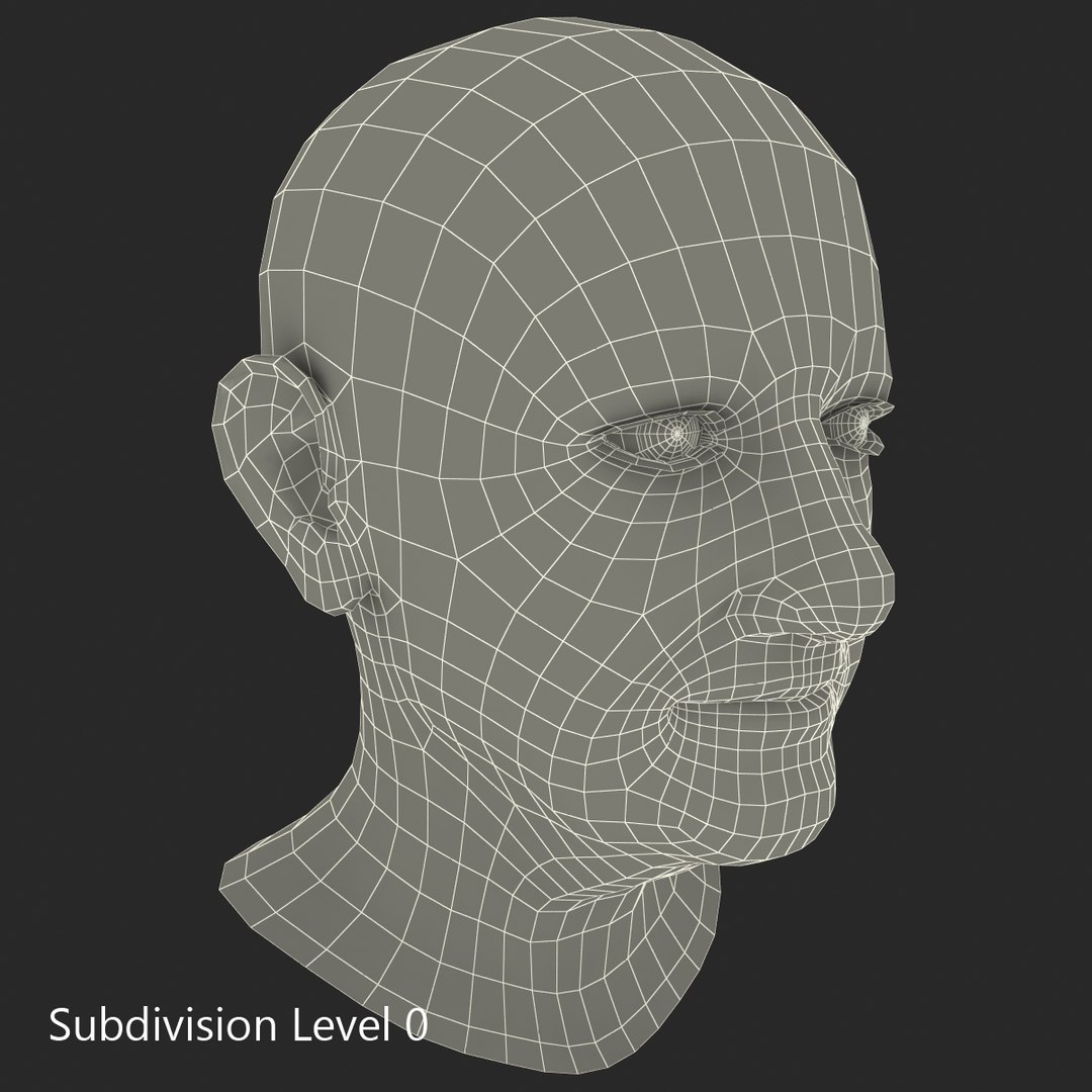 3d model https://p.turbosquid.com/ts-thumb/o4/jffiEm/NGHWKDYH/elderlywomanhead_6/jpg/1405537747/1920x1080/fit_q87/b13e97c57ff46a1b008025a1e93fd3bc39c011cb/elderlywomanhead_6.jpg