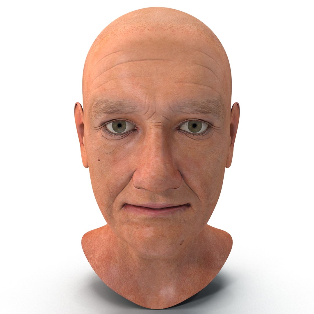 3d model https://p.turbosquid.com/ts-thumb/o4/jffiEm/RKnqy4Ae/elderlywomanhead_8/jpg/1405537800/1920x1080/fit_q87/0a0b15b13854b292cc1dc413263bb6f2d9a7808c/elderlywomanhead_8.jpg