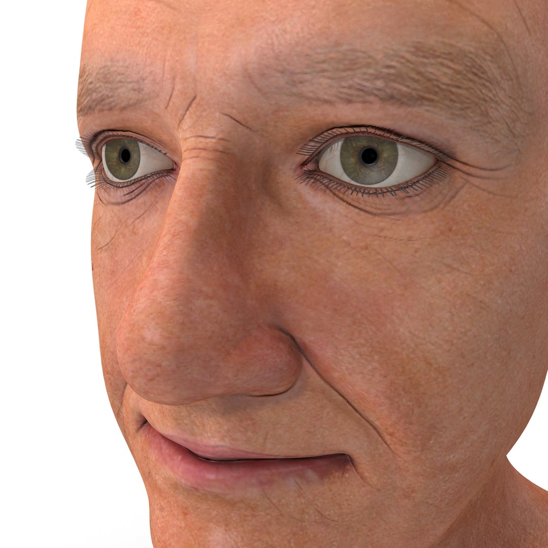 3d model https://p.turbosquid.com/ts-thumb/o4/jffiEm/fD6cFXul/elderlywomanhead_15/jpg/1405537763/1920x1080/fit_q87/33f7d668e8d3cbe0139e58c71f28ae9e067c284e/elderlywomanhead_15.jpg