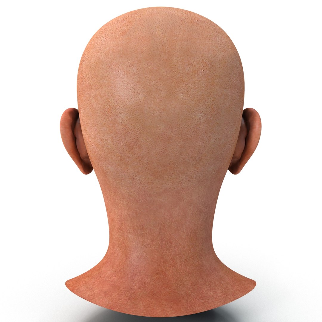 3d model https://p.turbosquid.com/ts-thumb/o4/jffiEm/fd2ACn7d/elderlywomanhead_12/jpg/1405537807/1920x1080/fit_q87/09eeeec062f5b7d4e4ba6faf8771c6f8c3fd468a/elderlywomanhead_12.jpg