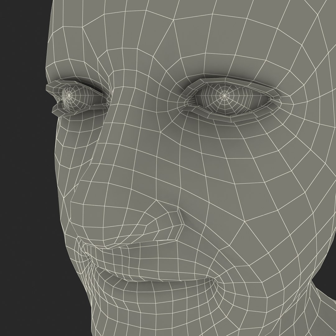 3d model https://p.turbosquid.com/ts-thumb/o4/jffiEm/pE5y1Stg/elderlywomanhead_19/jpg/1405537800/1920x1080/fit_q87/5d0734b21f65827616da9f20ea7a713d214cd061/elderlywomanhead_19.jpg