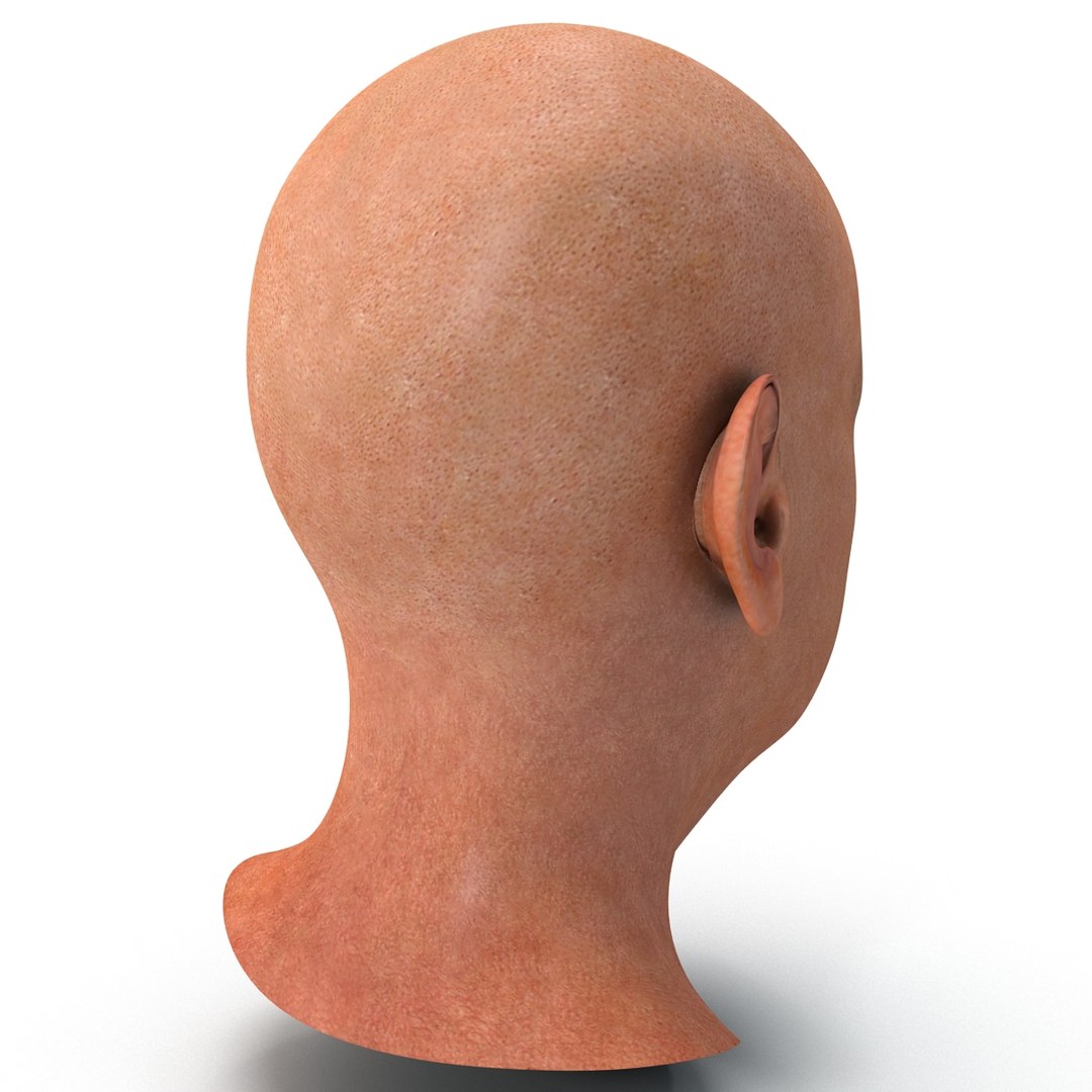 3d model https://p.turbosquid.com/ts-thumb/o4/jffiEm/qmyAtVqK/elderlywomanhead_11/jpg/1405537756/1920x1080/fit_q87/e707c3280979665270091dba23475411cfef21a1/elderlywomanhead_11.jpg