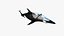 Seabreacher Orca