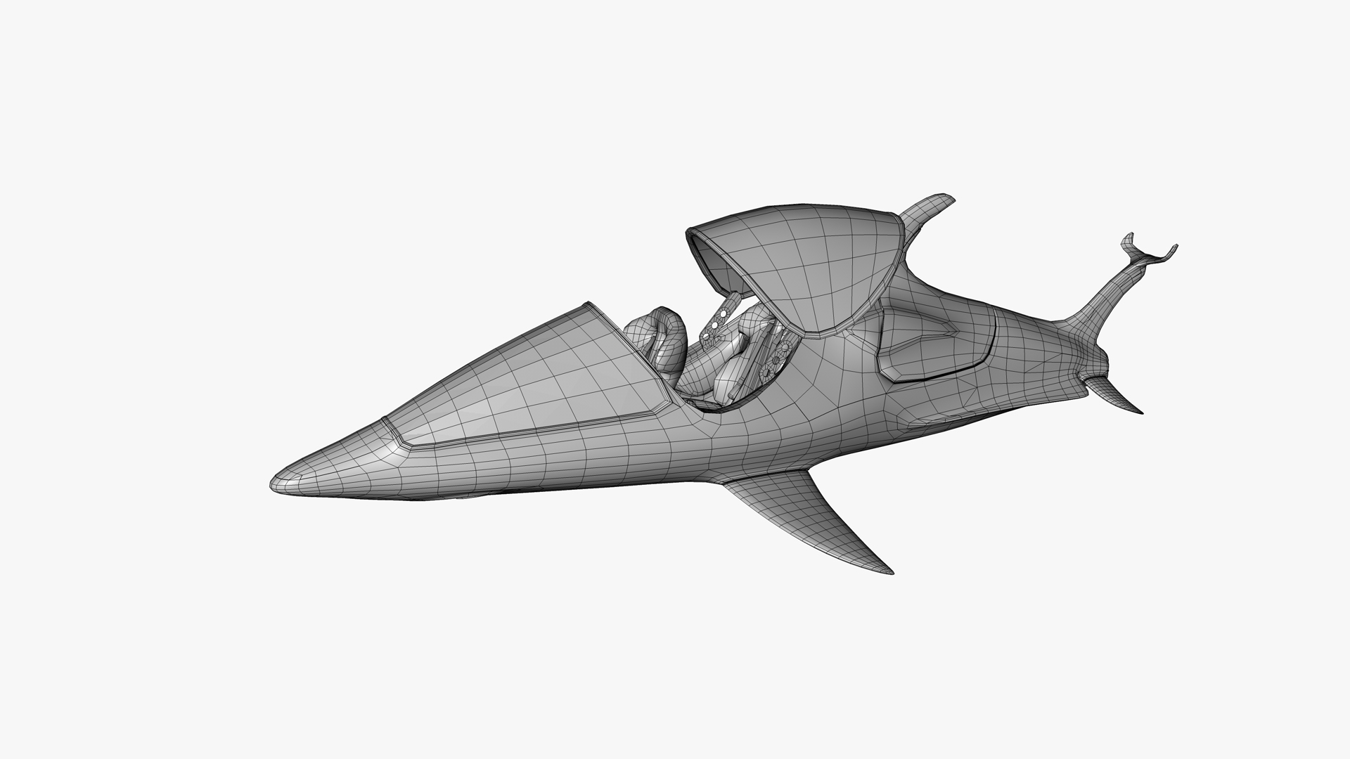 3D seabreacher submersible watercraft https://p.turbosquid.com/ts-thumb/o4/lqKpc2/8m/0000/png/1625646113/1920x1080/turn_fit_q99/ca4d81c5ad0ab24ee700ae8392ad478471e78ce3/0000-1.jpg