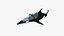 Seabreacher Orca