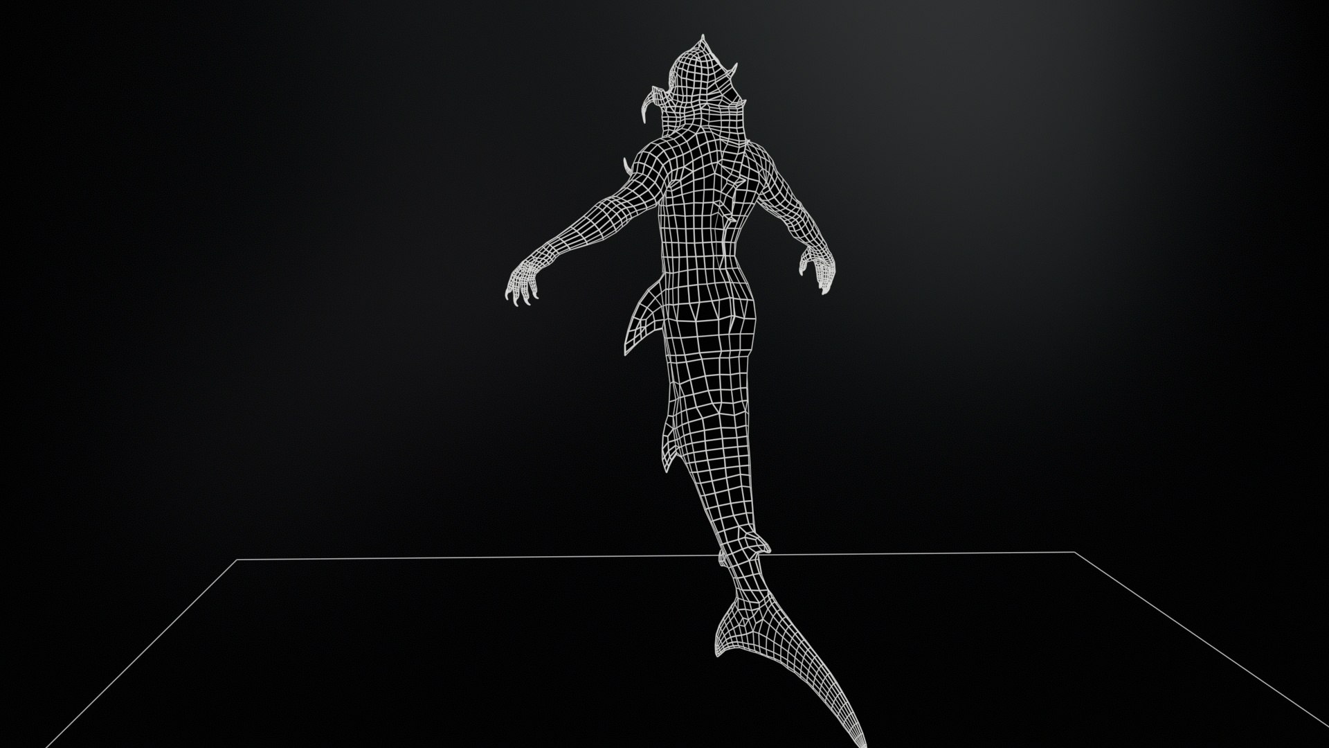 3D Mutant 5 R1 https://p.turbosquid.com/ts-thumb/o4/lv1IyF/00/desktop_039/jpg/1724762443/1920x1080/fit_q87/3151dc1147ade88944e5dddc0380a9d12a875d1a/desktop_039.jpg