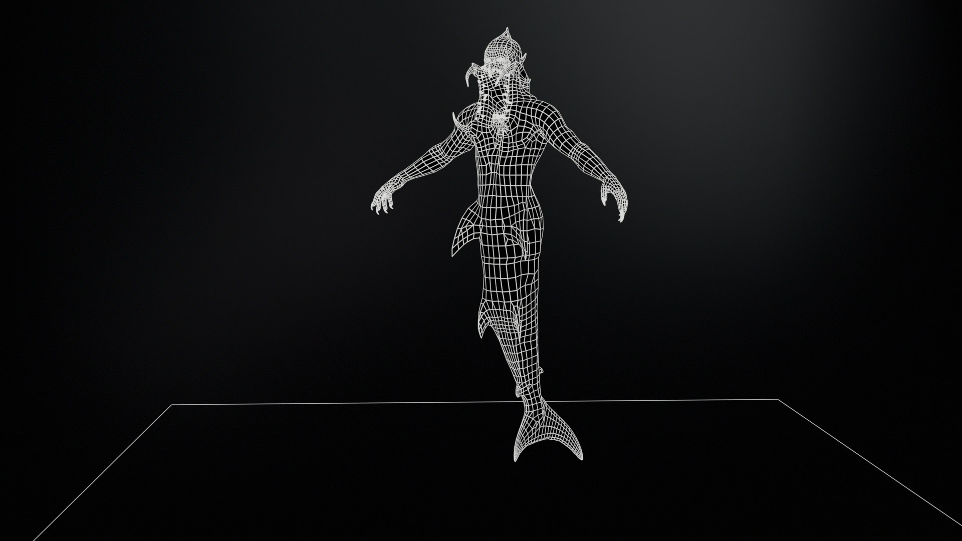 3D Mutant 5 R1 https://p.turbosquid.com/ts-thumb/o4/lv1IyF/3I/desktop_040/jpg/1724762443/1920x1080/fit_q87/c86492f28d4023c77c243c2a83e7d72f19be0759/desktop_040.jpg